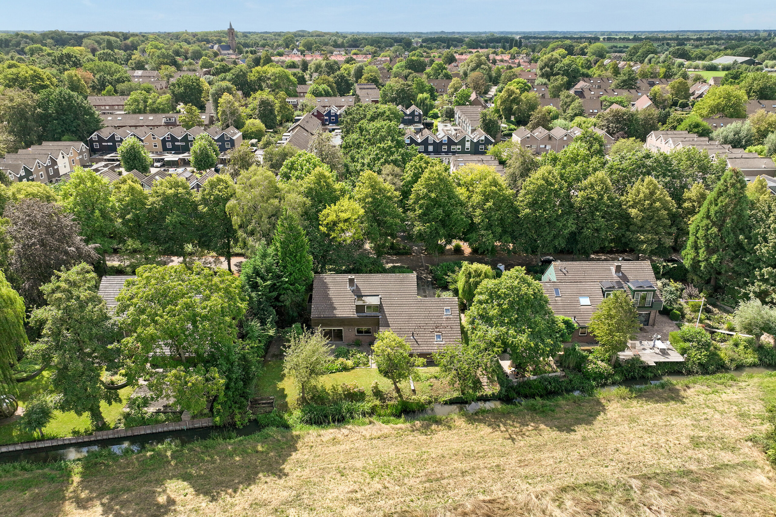 LT100677-57988-Hoefijzer-70,-Loenen-aan-de-vecht-289716005
