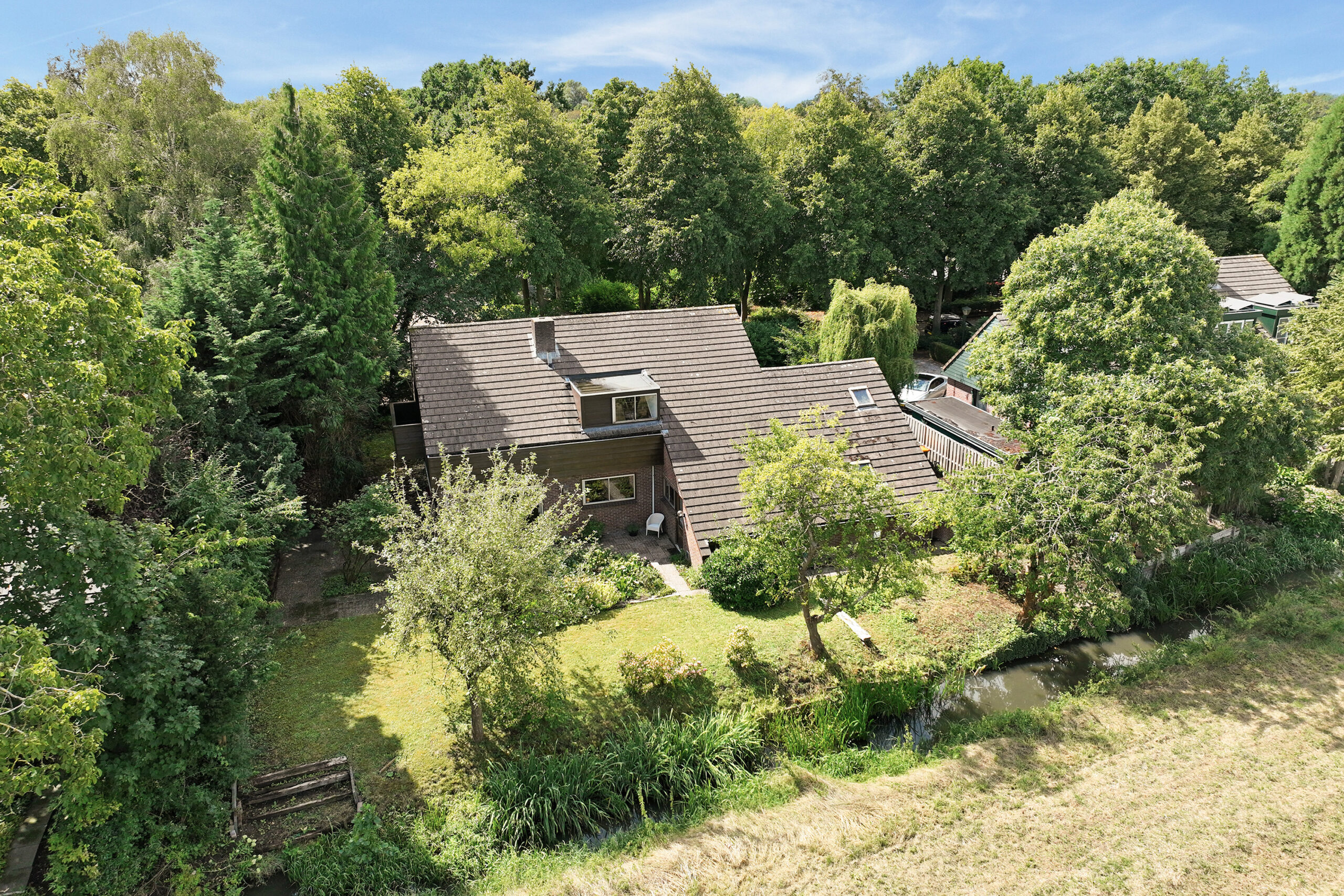 LT100677-57988-Hoefijzer-70,-Loenen-aan-de-vecht-289716021