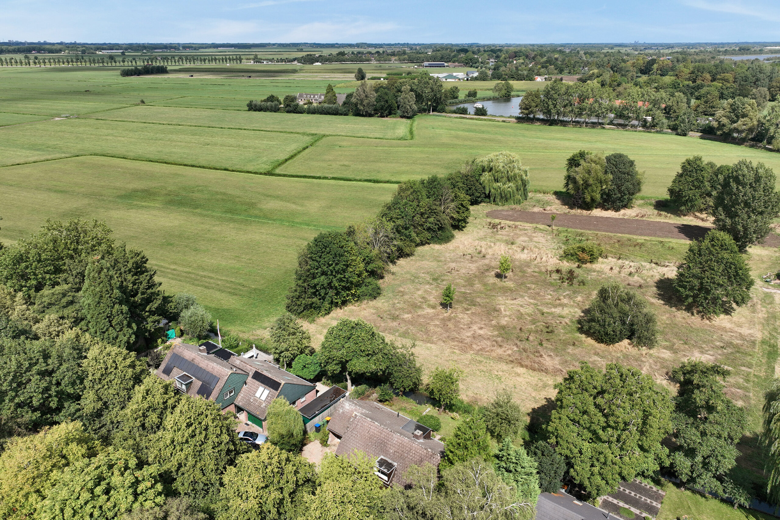 LT100677-57988-Hoefijzer-70,-Loenen-aan-de-vecht-289716027