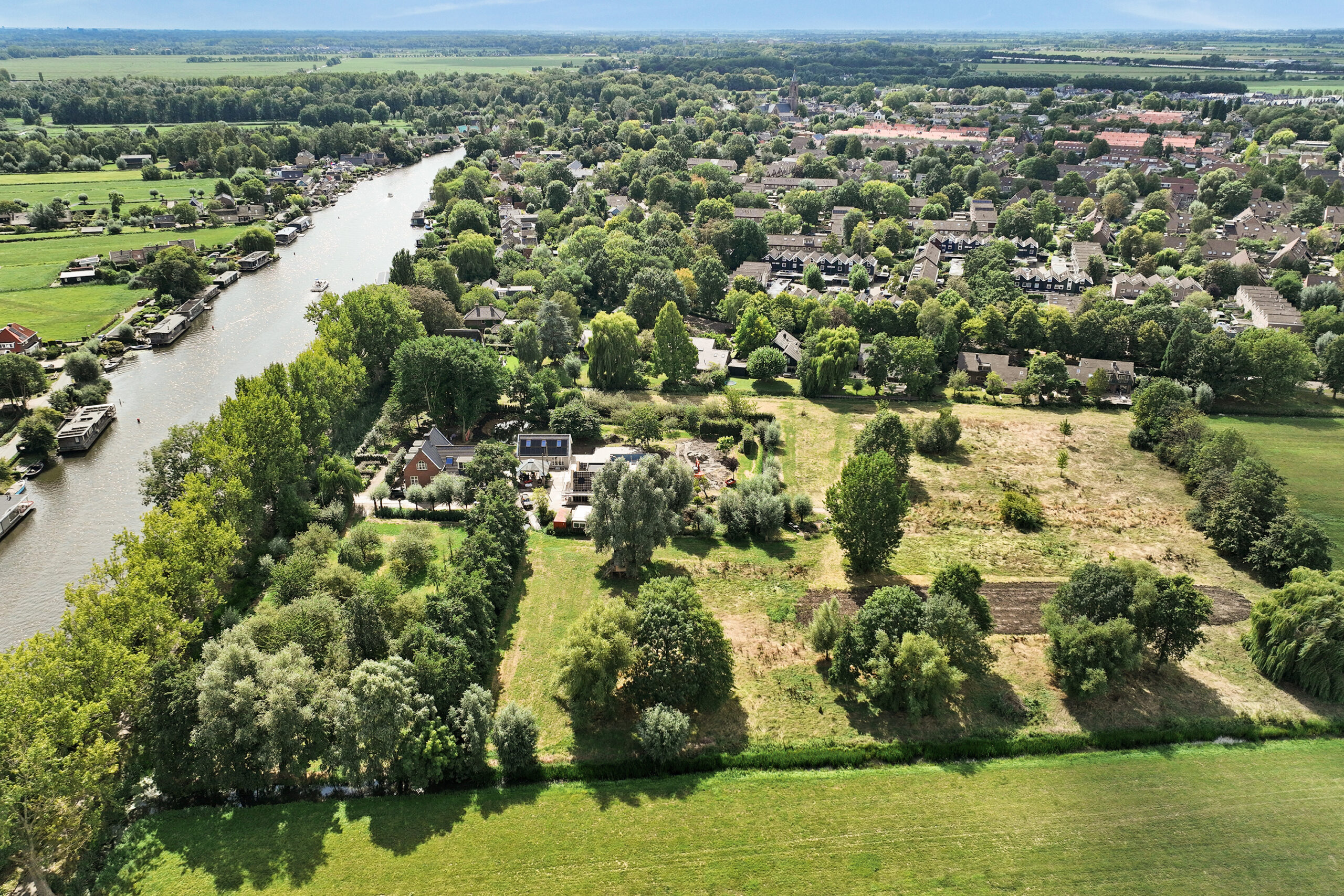 LT100677-57988-Hoefijzer-70,-Loenen-aan-de-vecht-289716037