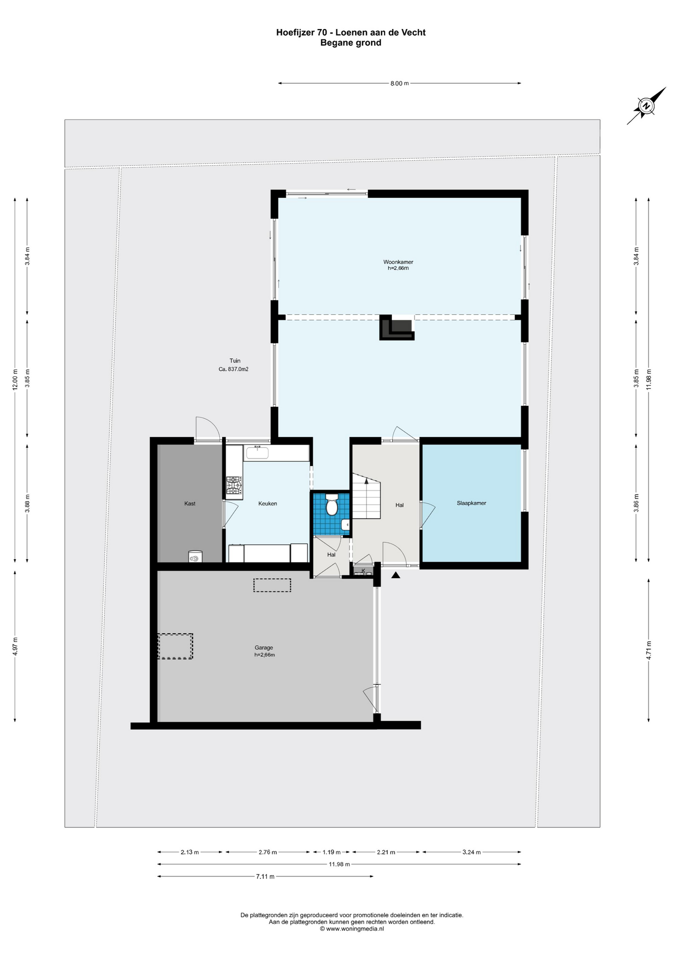 LT100677-57988-Hoefijzer-70,-Loenen-aan-de-vecht-289725001