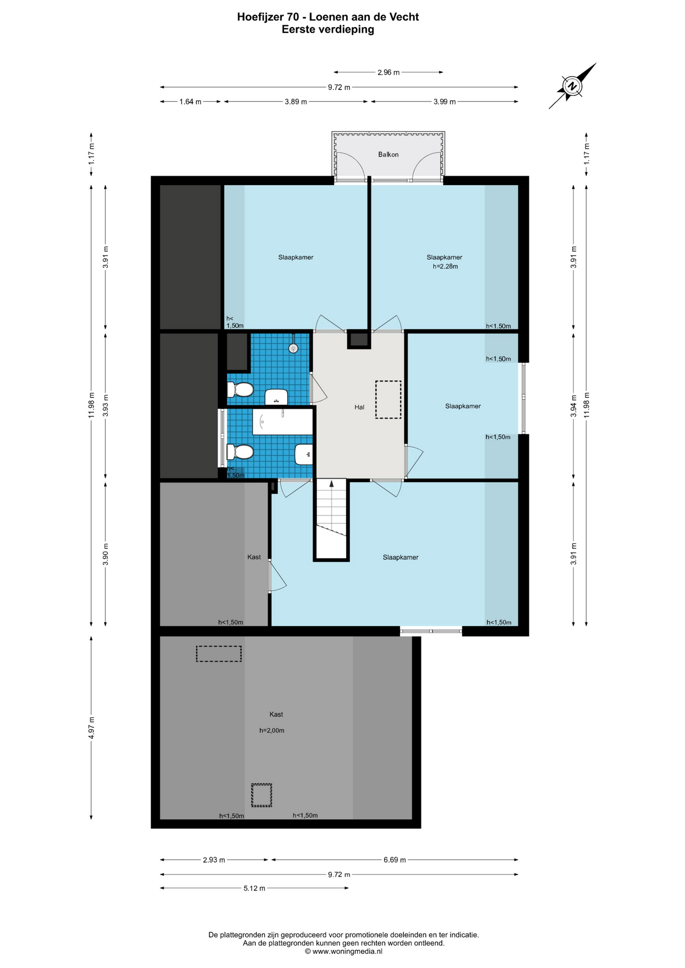 LT100677-57988-Hoefijzer-70,-Loenen-aan-de-vecht-289725029