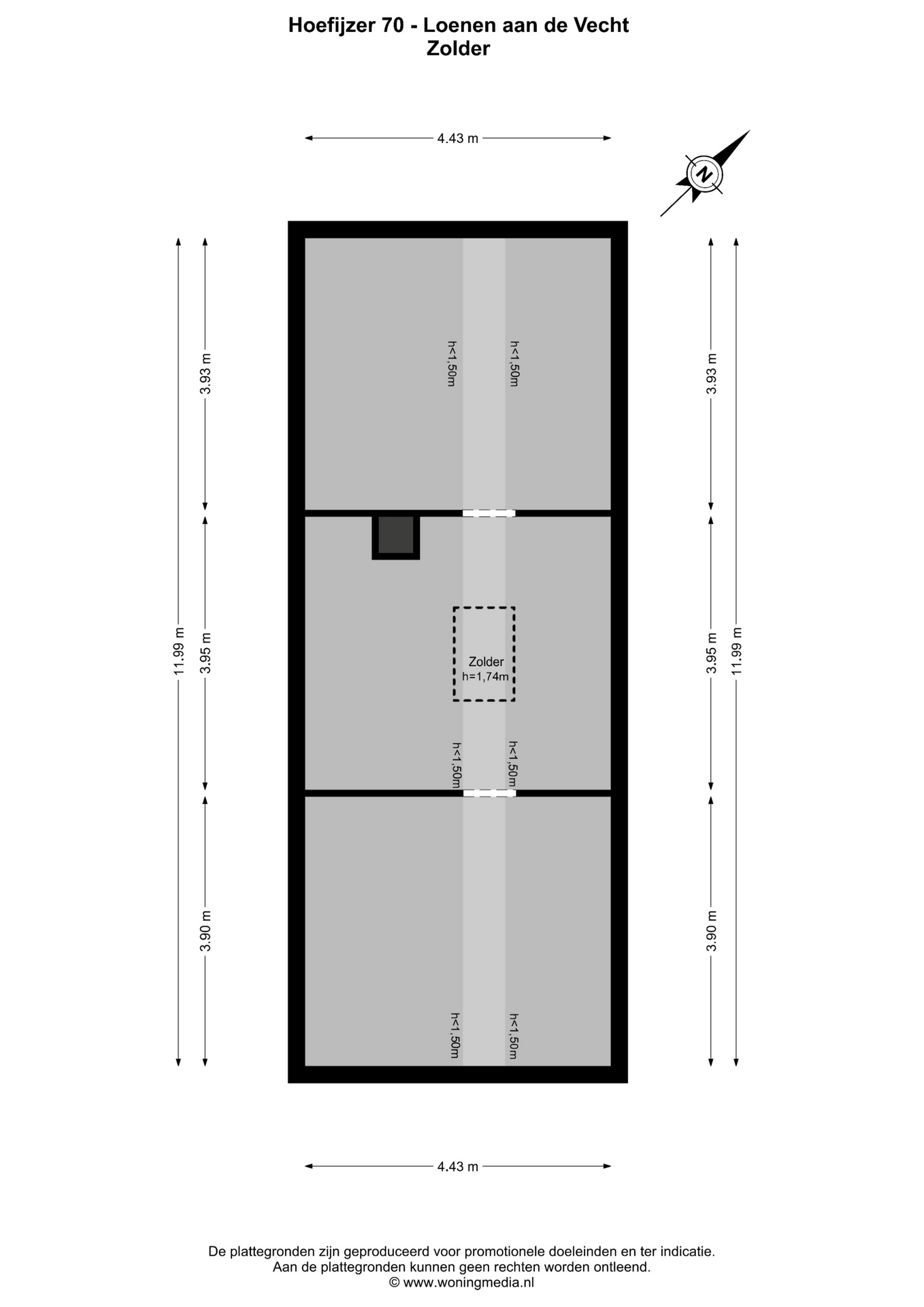 LT100677-57988-Hoefijzer-70,-Loenen-aan-de-vecht-289725197