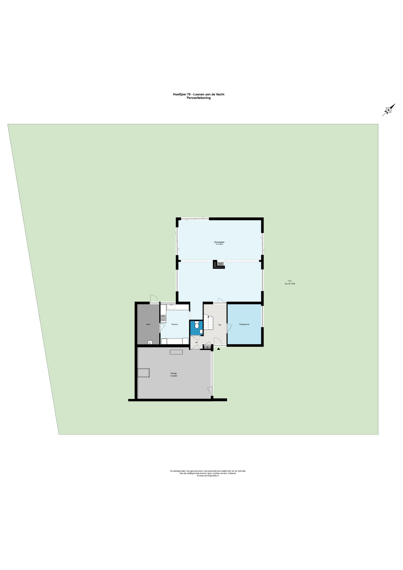 LT100677-57988-Hoefijzer-70,-Loenen-aan-de-vecht-289725281