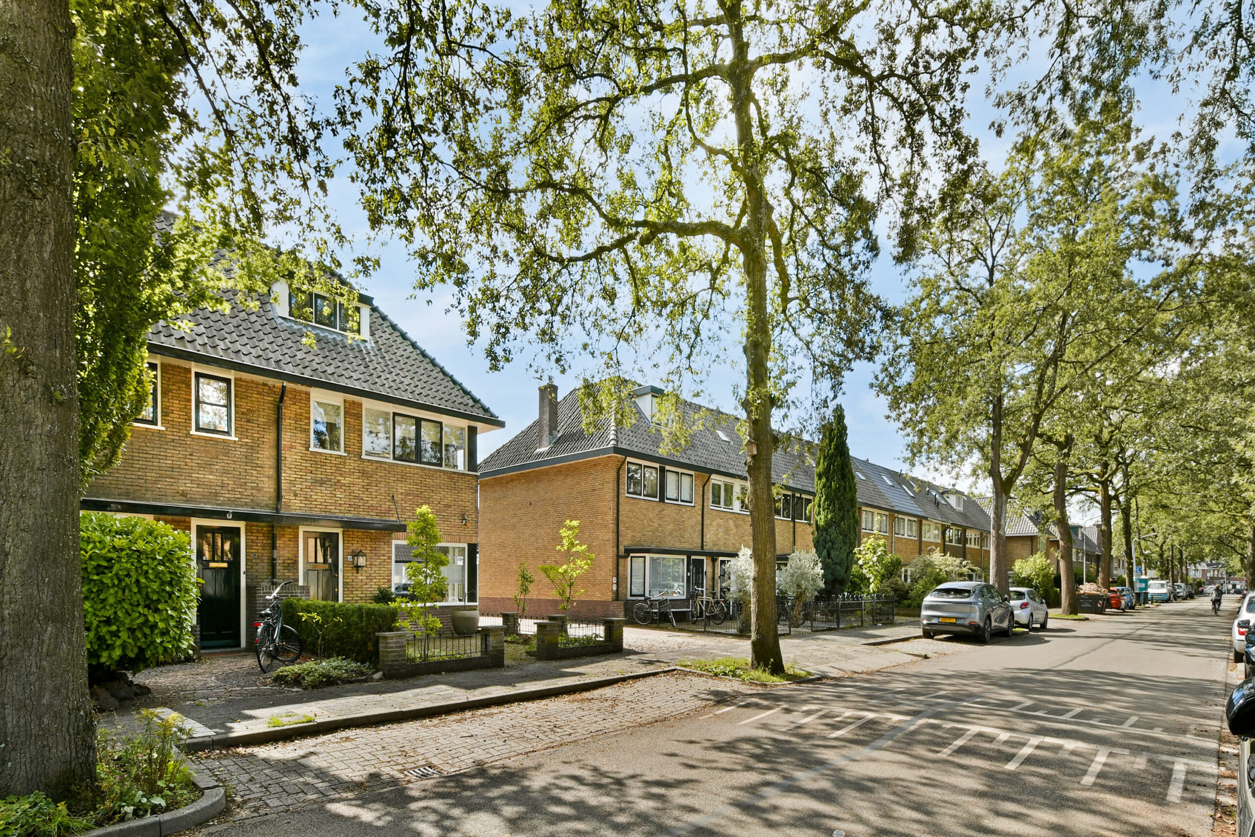 LT100681-59491-Eemnesserweg-80,-Hilversum-291249951