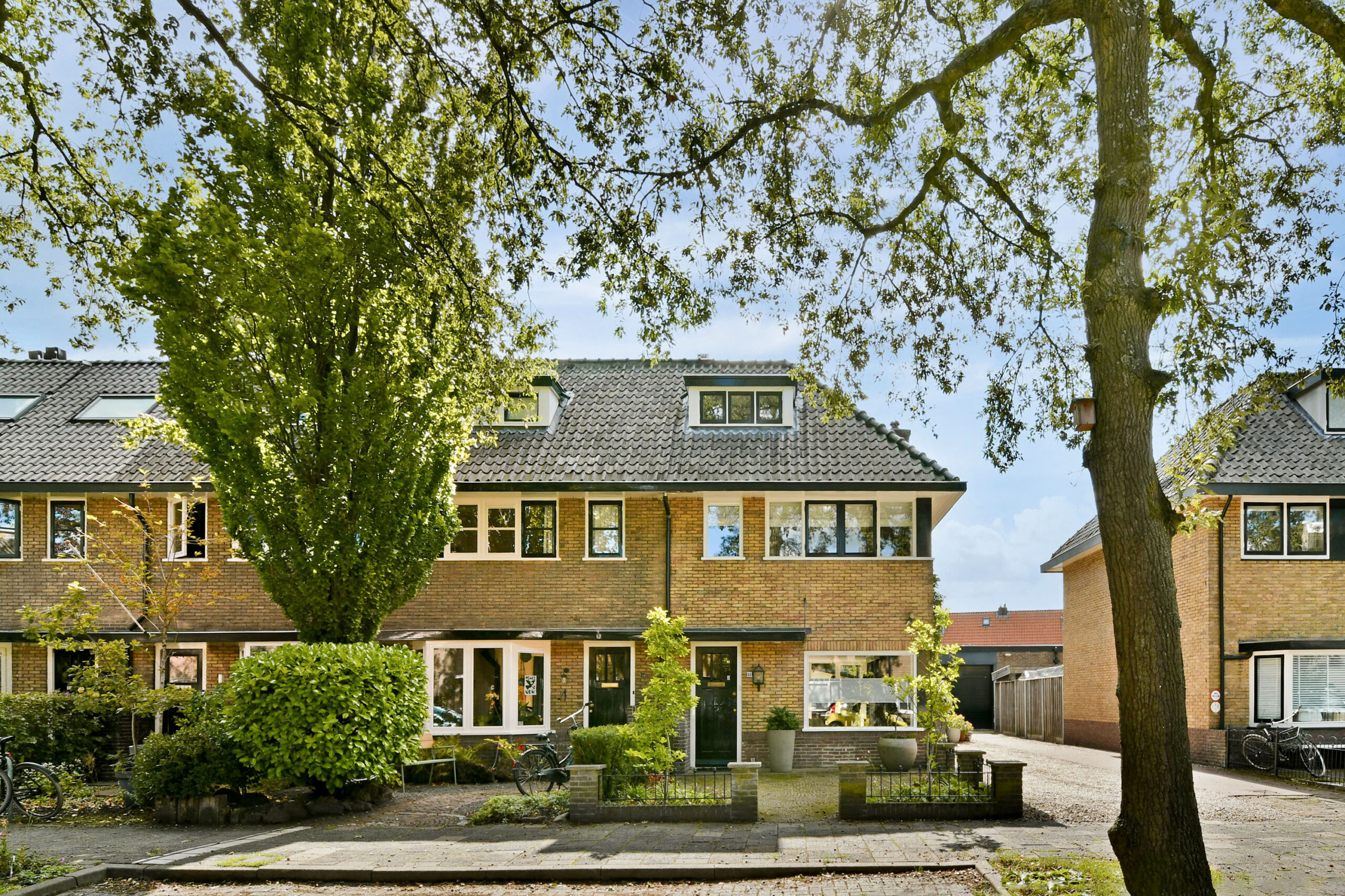 LT100681-59491-Eemnesserweg-80,-Hilversum-291249957