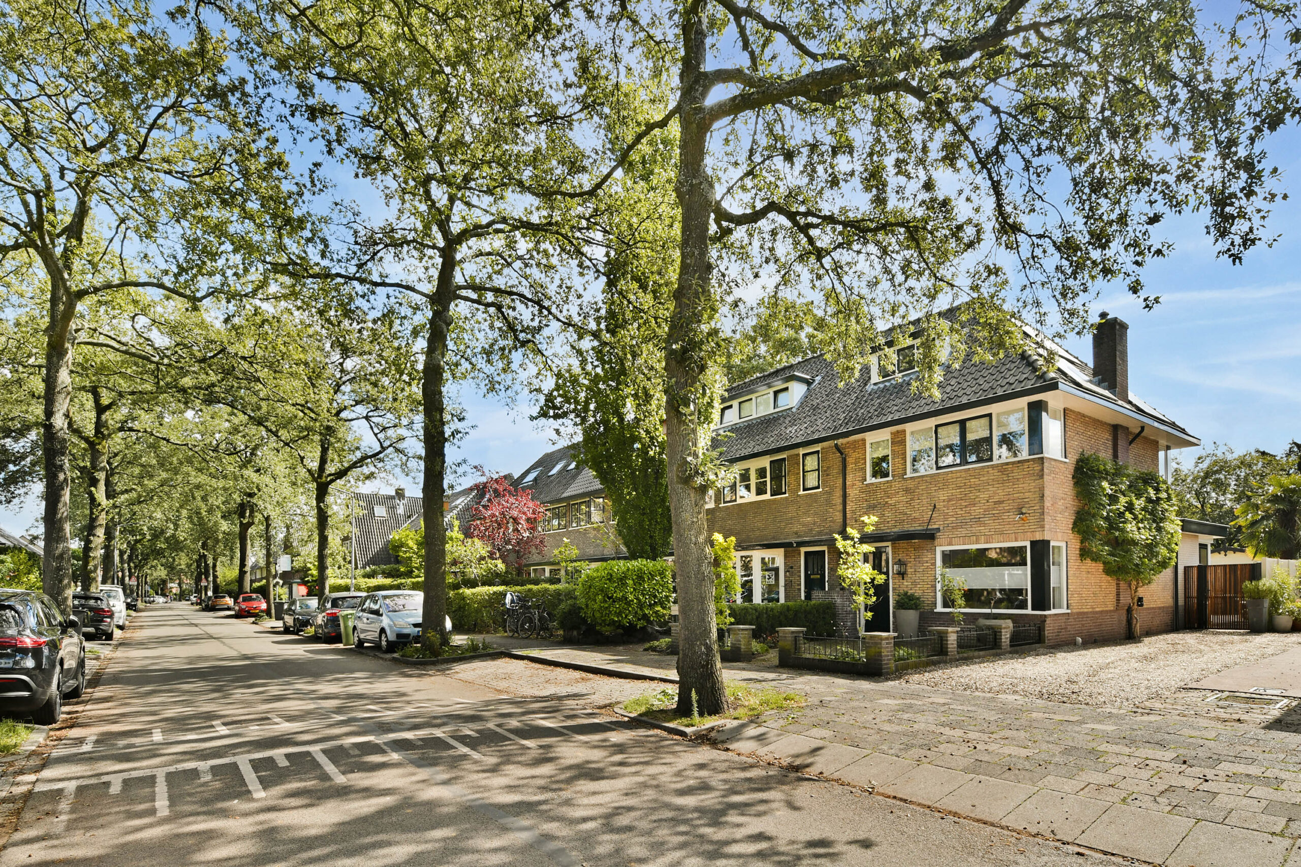 LT100681-59491-Eemnesserweg-80,-Hilversum-291249963