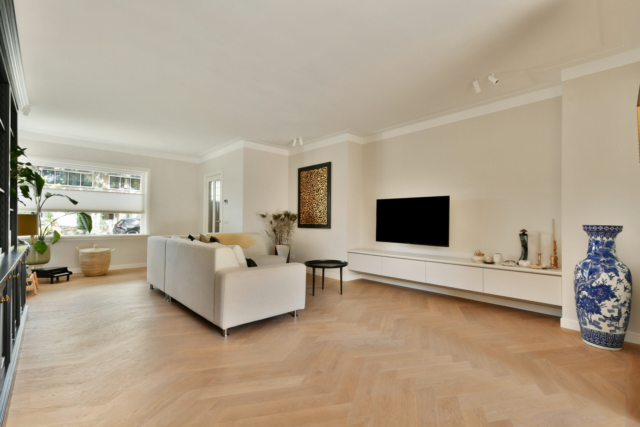 LT100681-59491-Eemnesserweg-80,-Hilversum-291249979