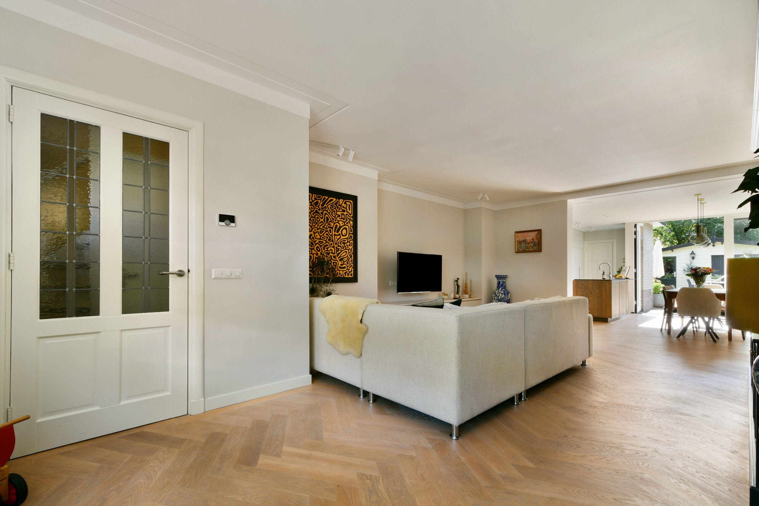 LT100681-59491-Eemnesserweg-80,-Hilversum-291249983