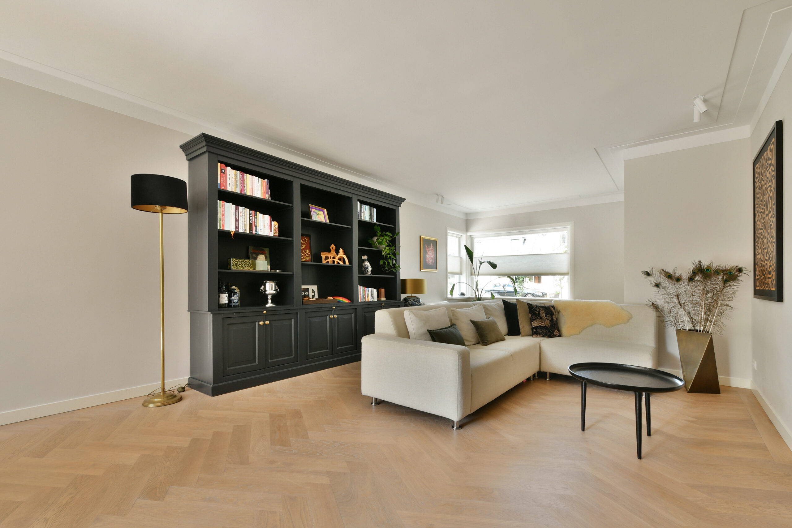 LT100681-59491-Eemnesserweg-80,-Hilversum-291249989