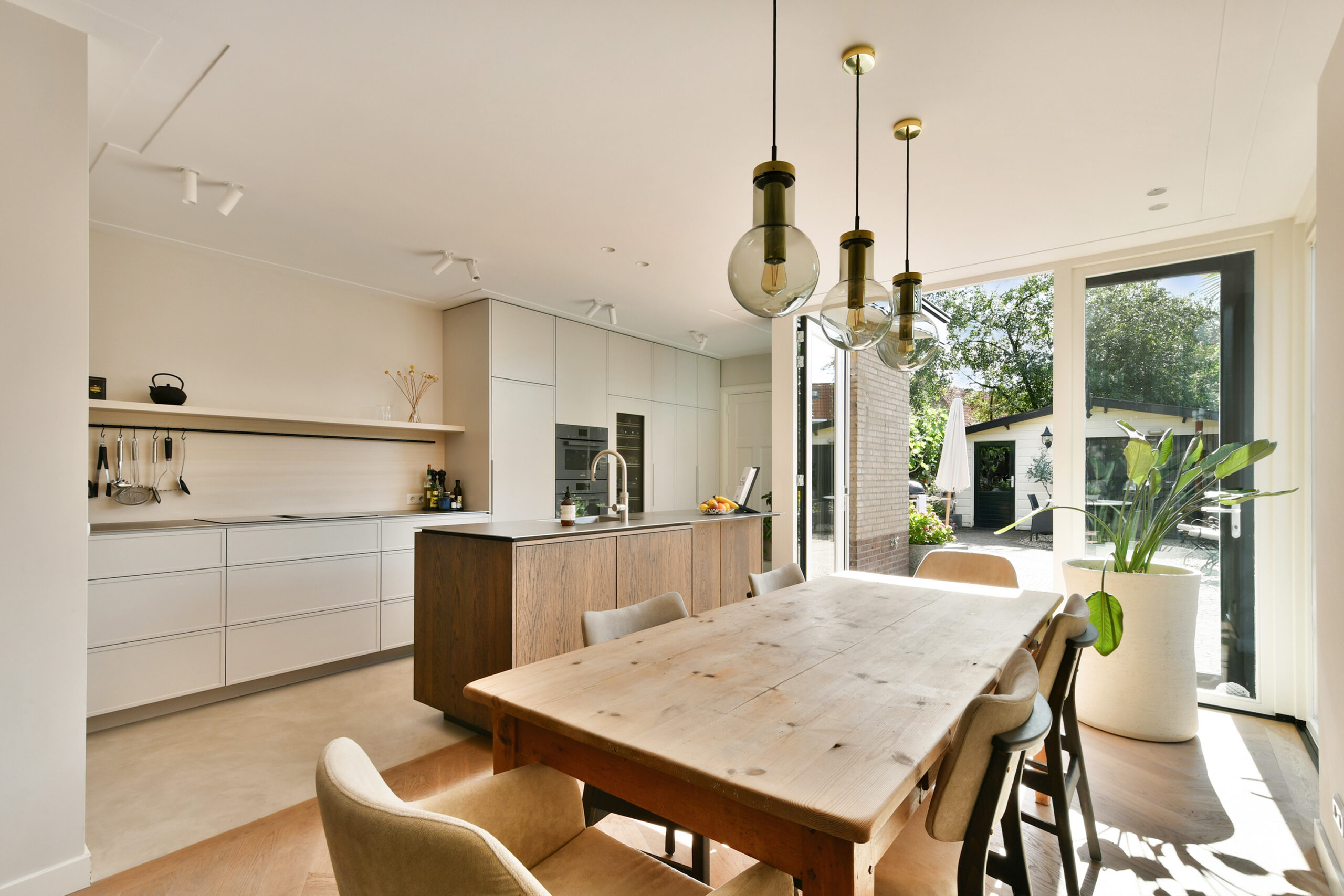 LT100681-59491-Eemnesserweg-80,-Hilversum-291249993