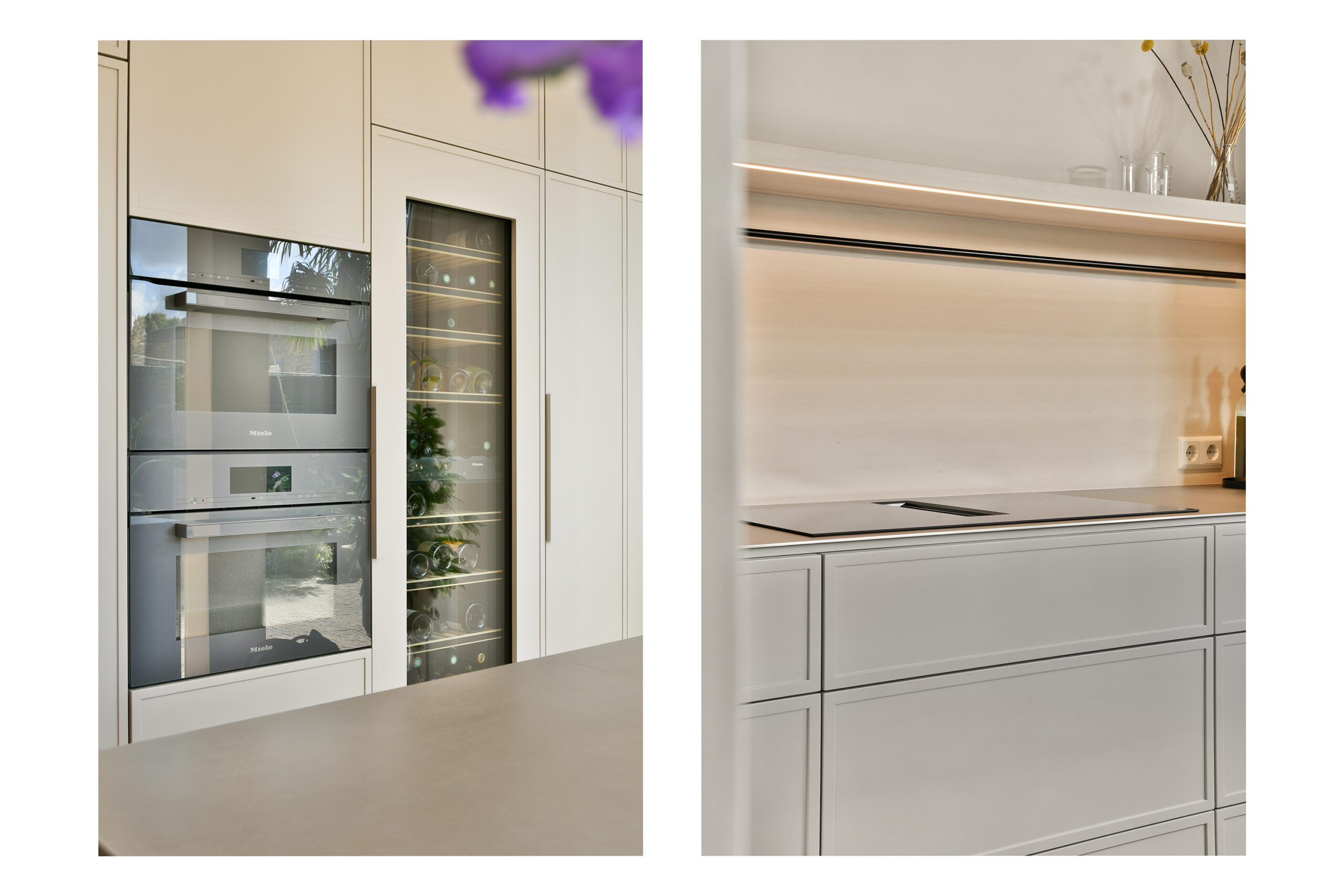 LT100681-59491-Eemnesserweg-80,-Hilversum-291249999