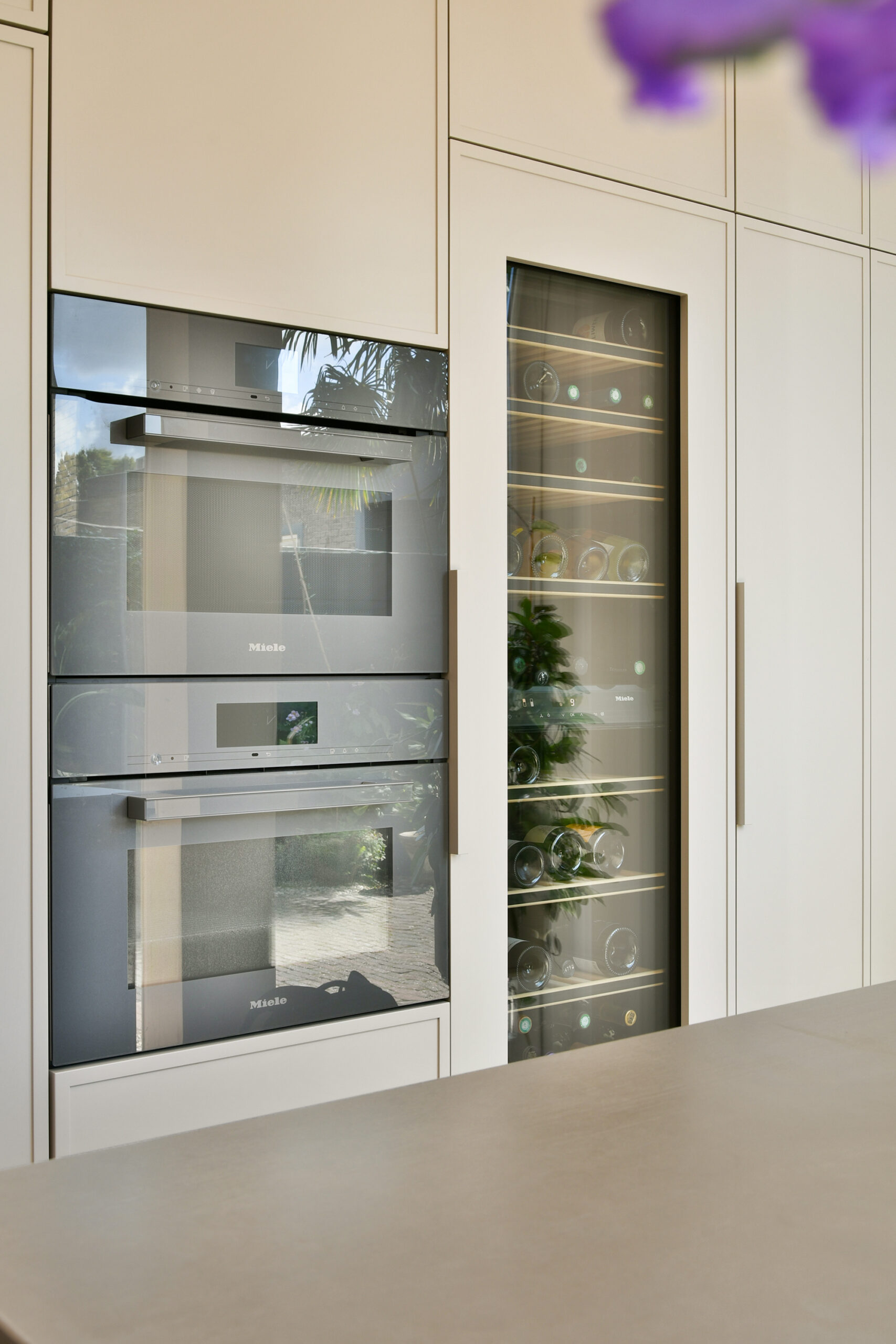 LT100681-59491-Eemnesserweg-80,-Hilversum-291250003