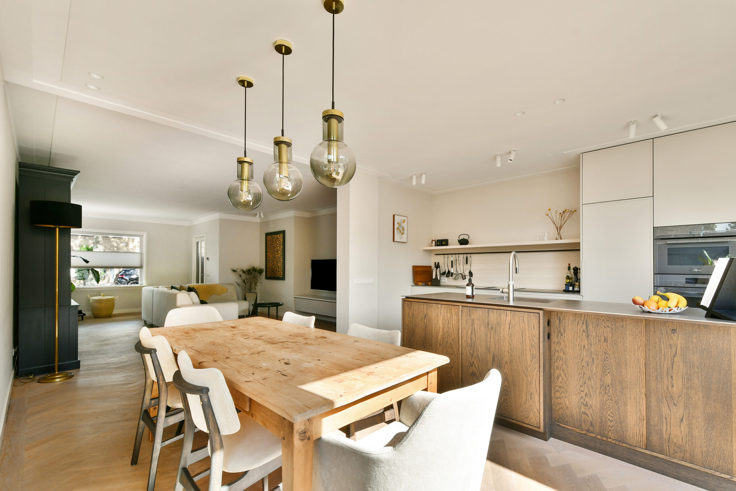 LT100681-59491-Eemnesserweg-80,-Hilversum-291250017