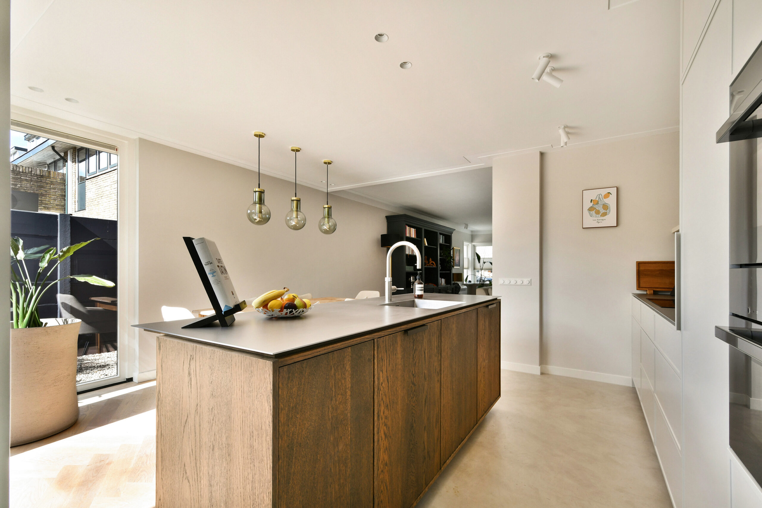 LT100681-59491-Eemnesserweg-80,-Hilversum-291250019