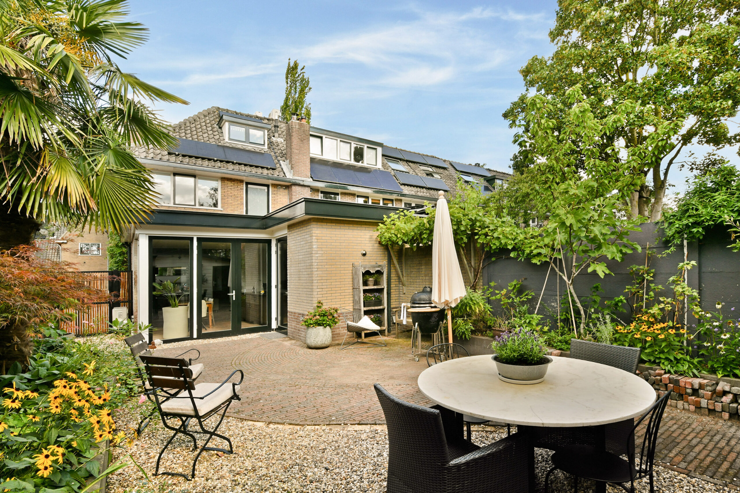LT100681-59491-Eemnesserweg-80,-Hilversum-291250021
