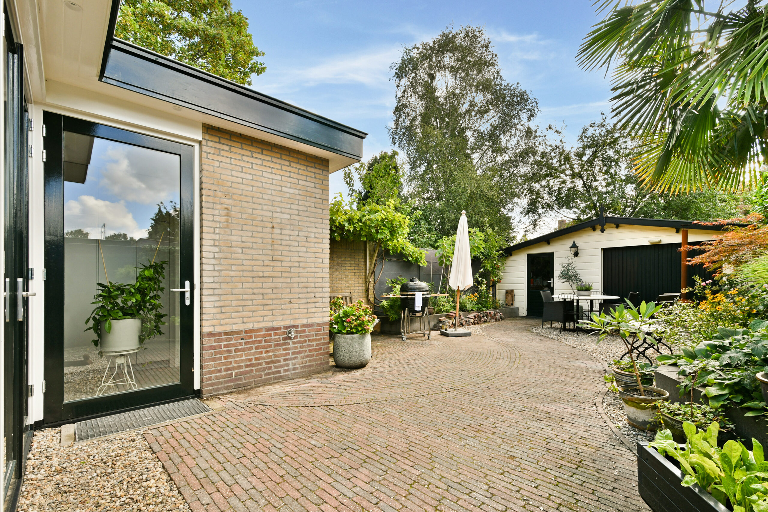 LT100681-59491-Eemnesserweg-80,-Hilversum-291250023