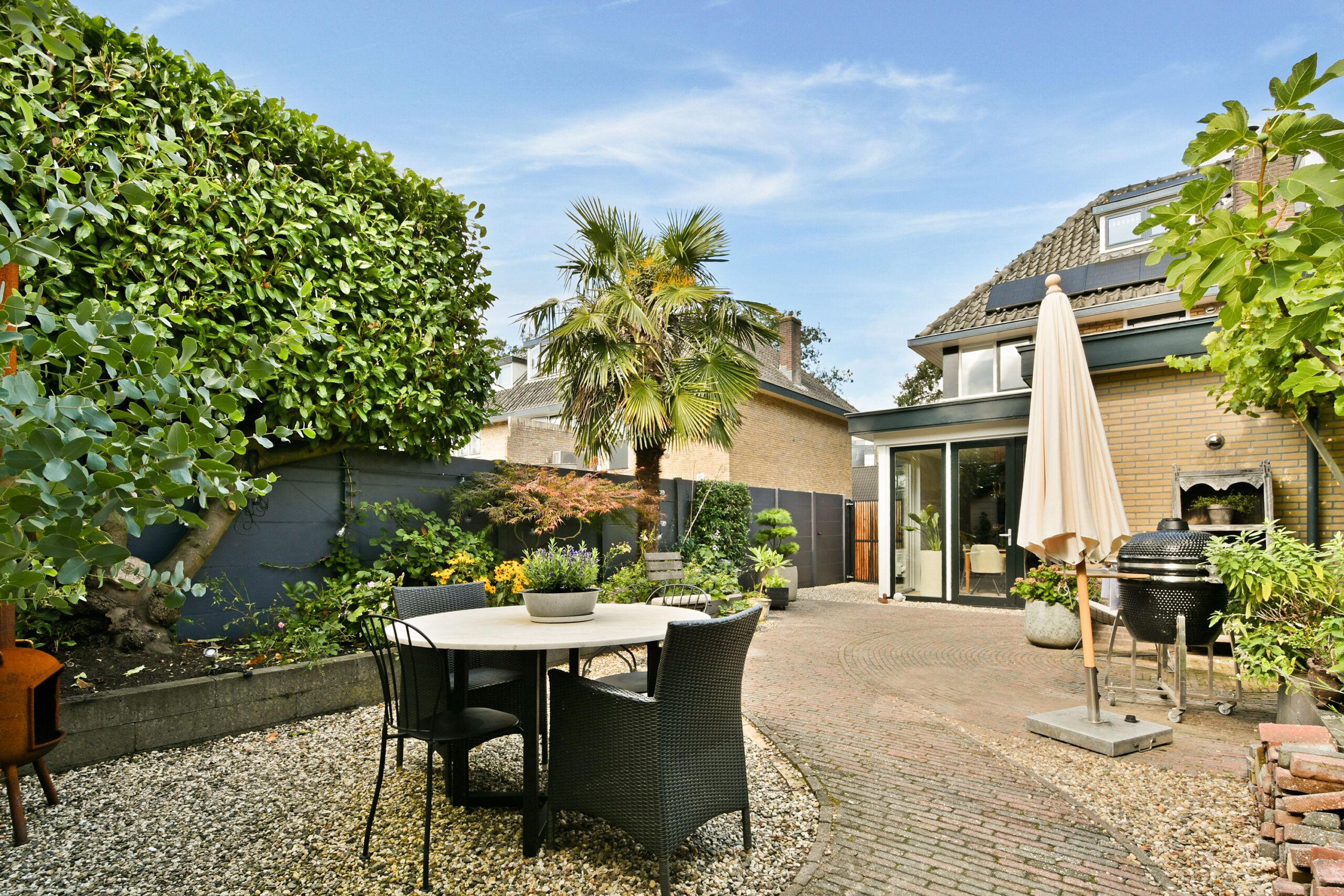 LT100681-59491-Eemnesserweg-80,-Hilversum-291250025