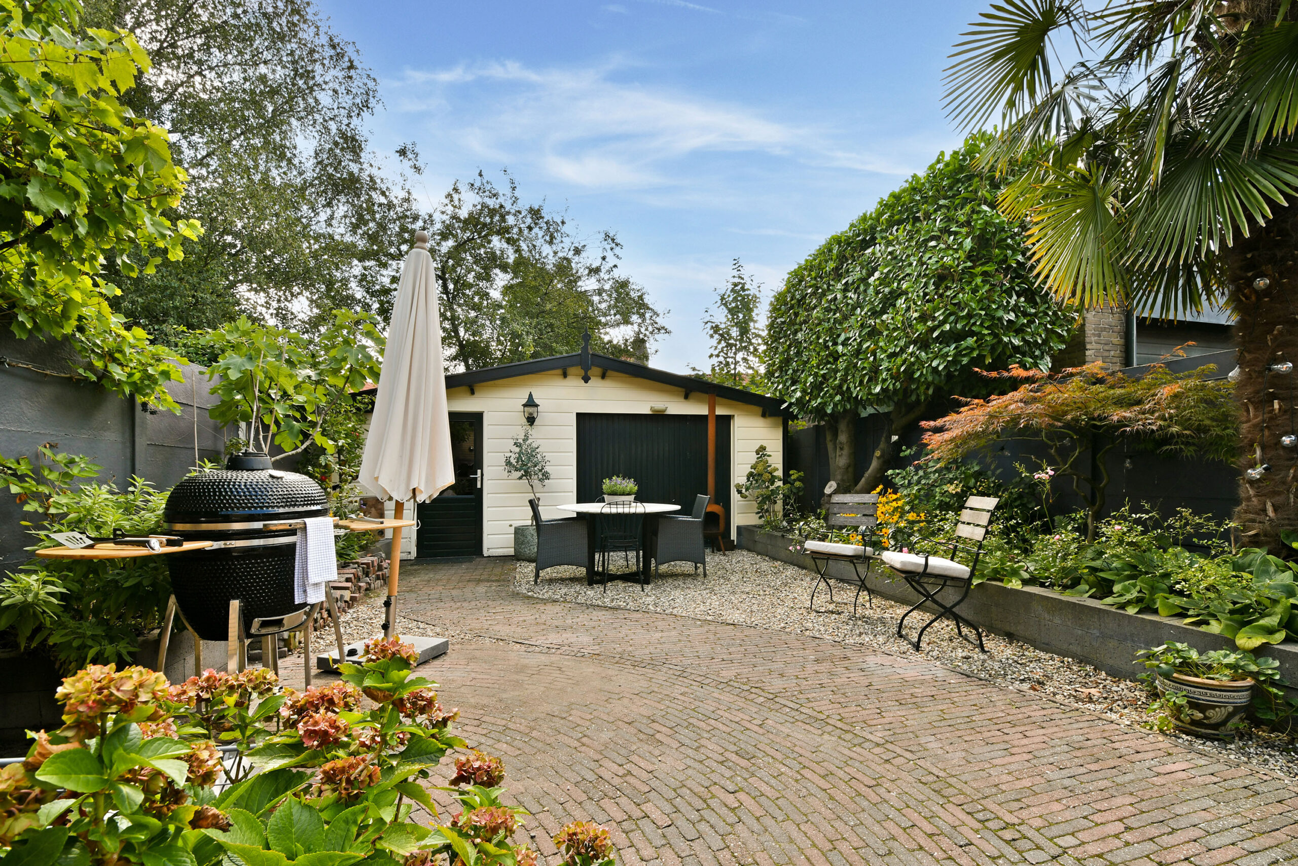 LT100681-59491-Eemnesserweg-80,-Hilversum-291250027