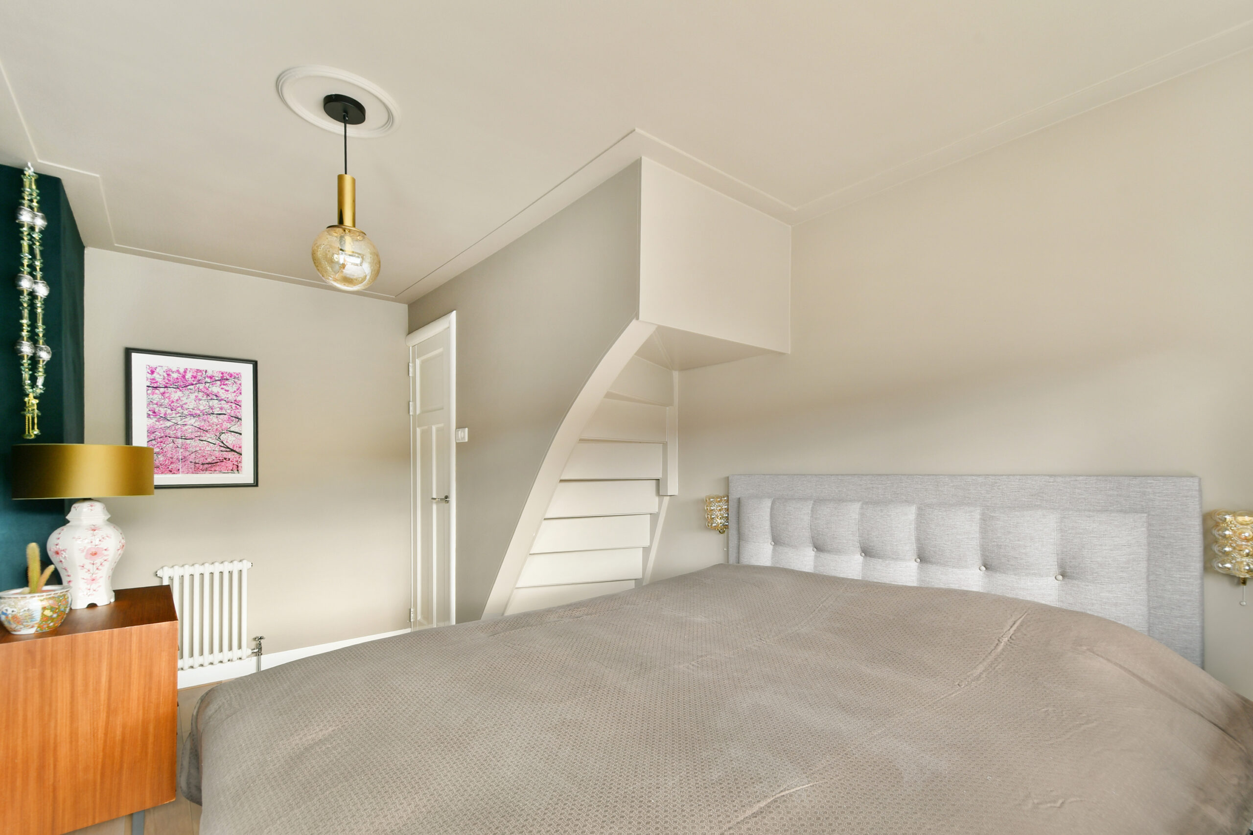 LT100681-59491-Eemnesserweg-80,-Hilversum-291250039