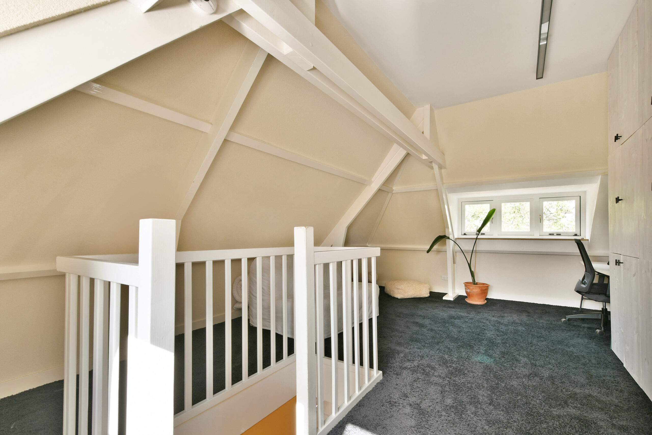 LT100681-59491-Eemnesserweg-80,-Hilversum-291250059