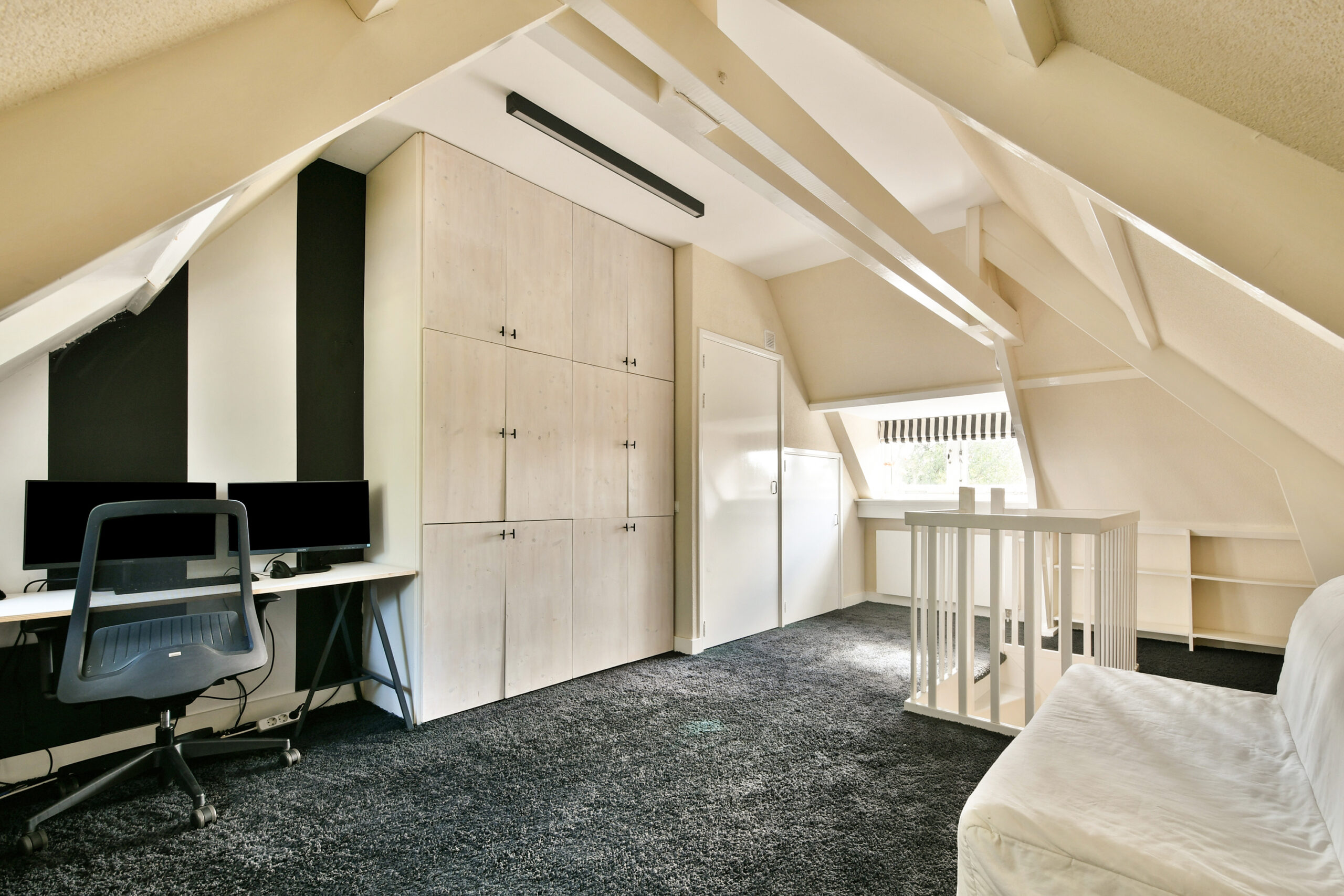 LT100681-59491-Eemnesserweg-80,-Hilversum-291250065