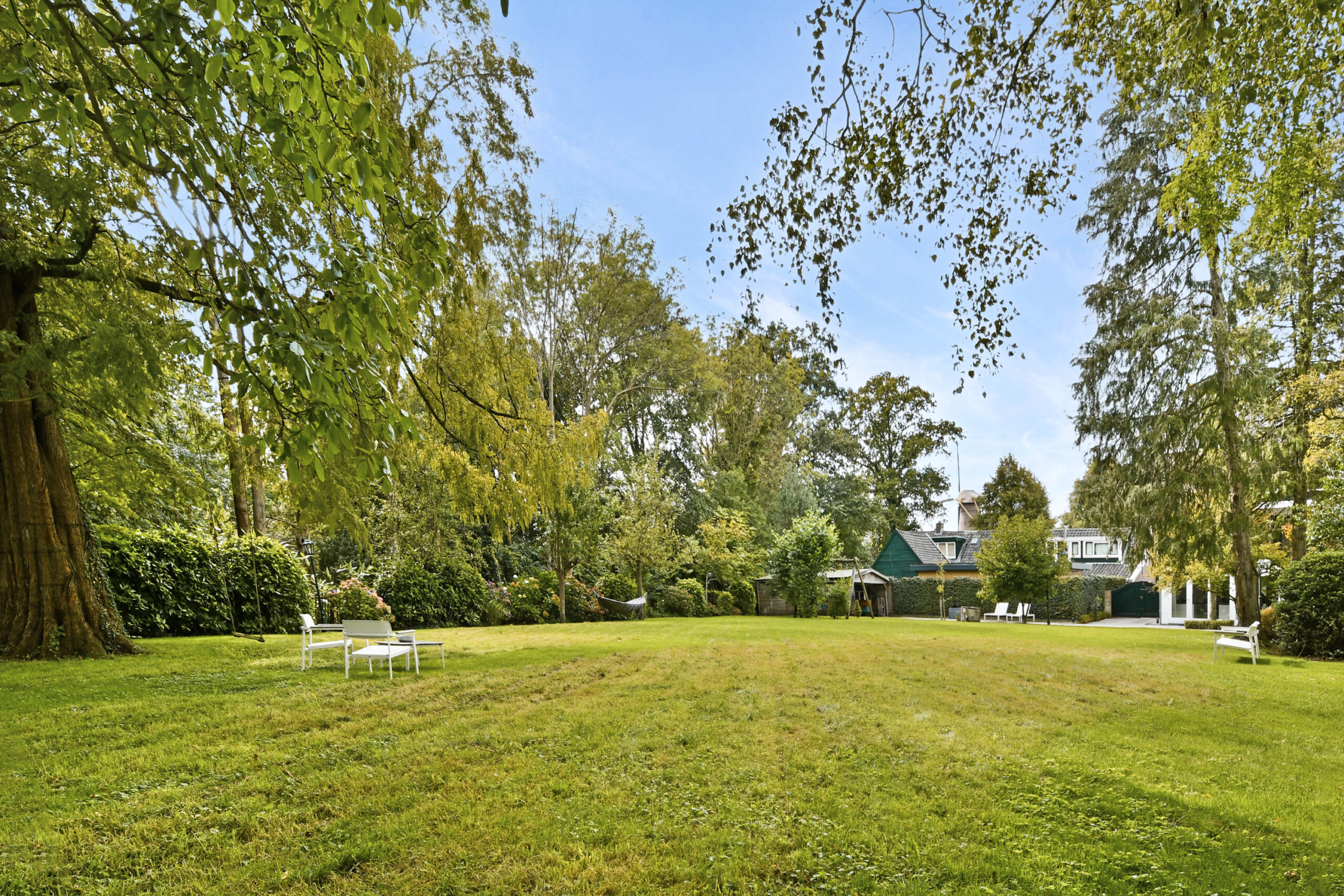 LT100684-59835-Oud-Over-48,-Loenen-aan-de-vecht-291750697