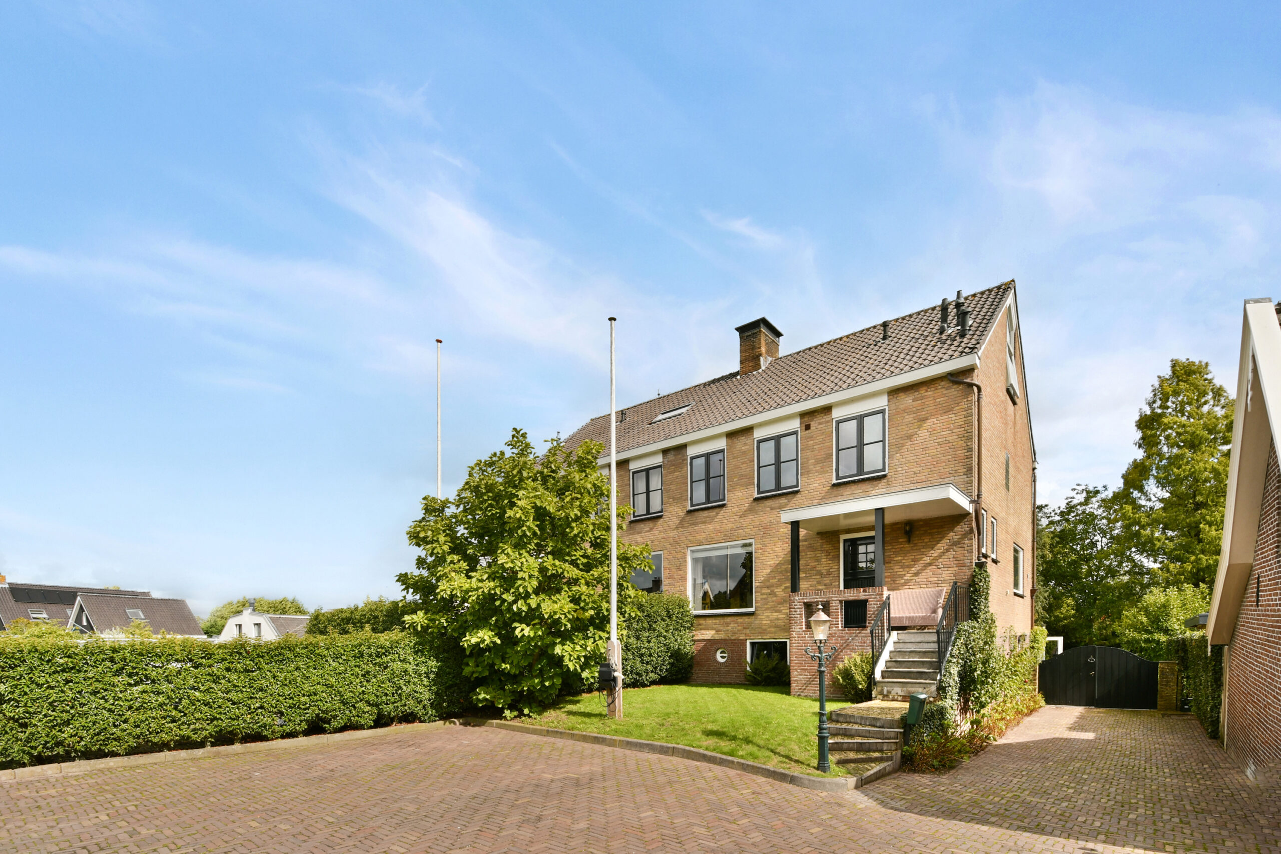 LT100684-59835-Oud-Over-48,-Loenen-aan-de-vecht-291750703