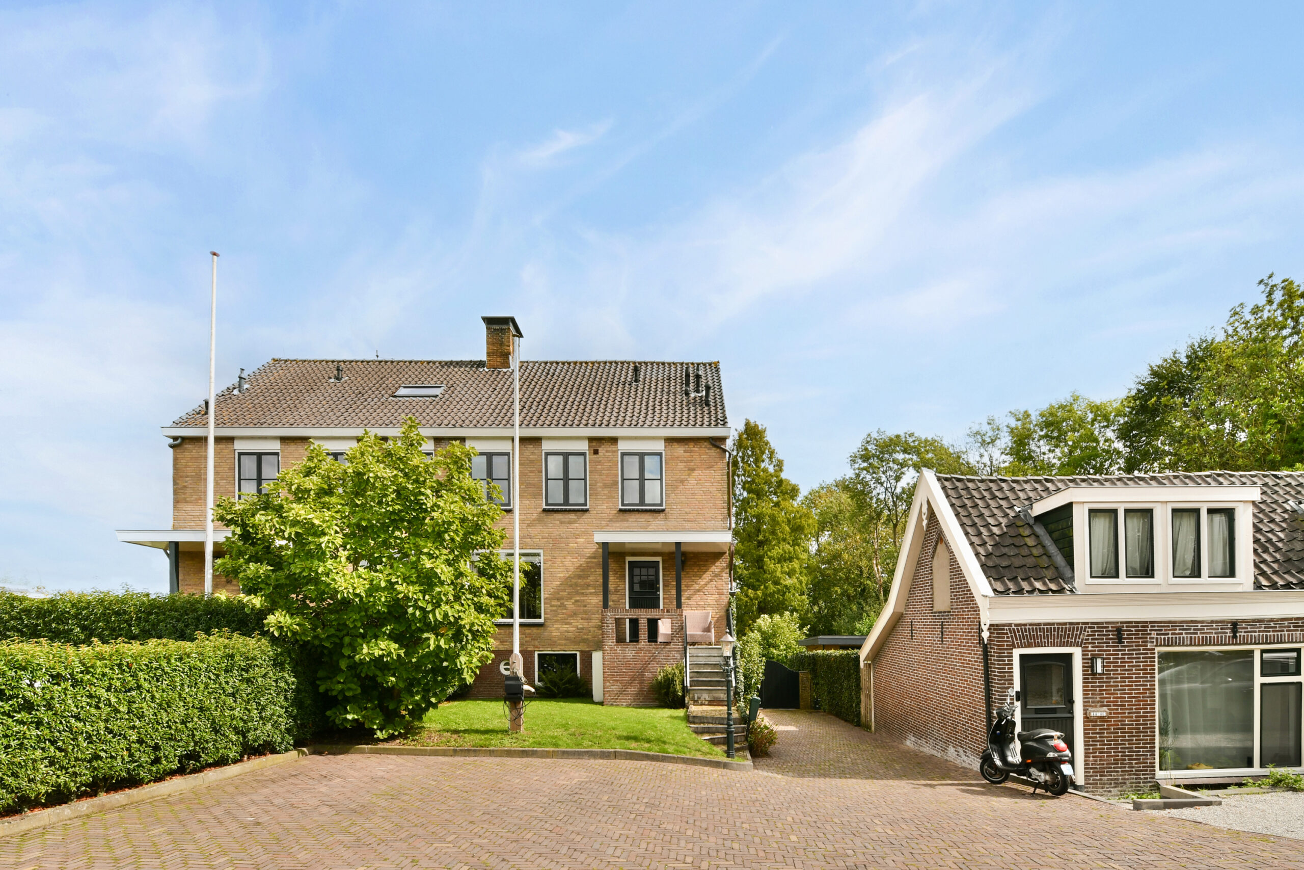 LT100684-59835-Oud-Over-48,-Loenen-aan-de-vecht-291750709