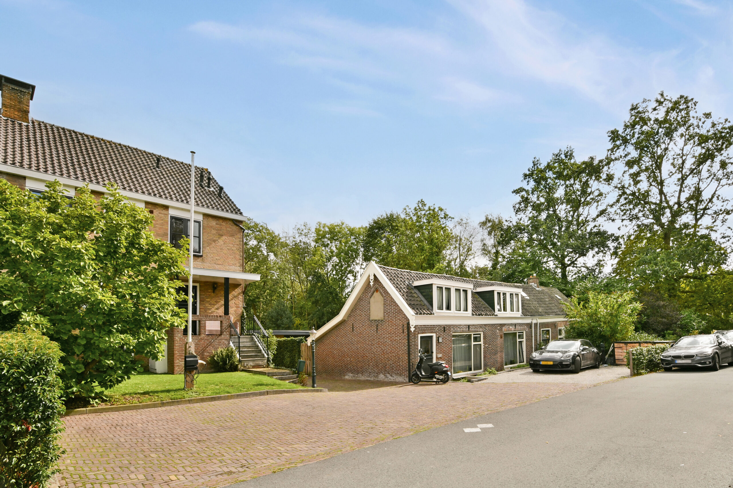 LT100684-59835-Oud-Over-48,-Loenen-aan-de-vecht-291750717