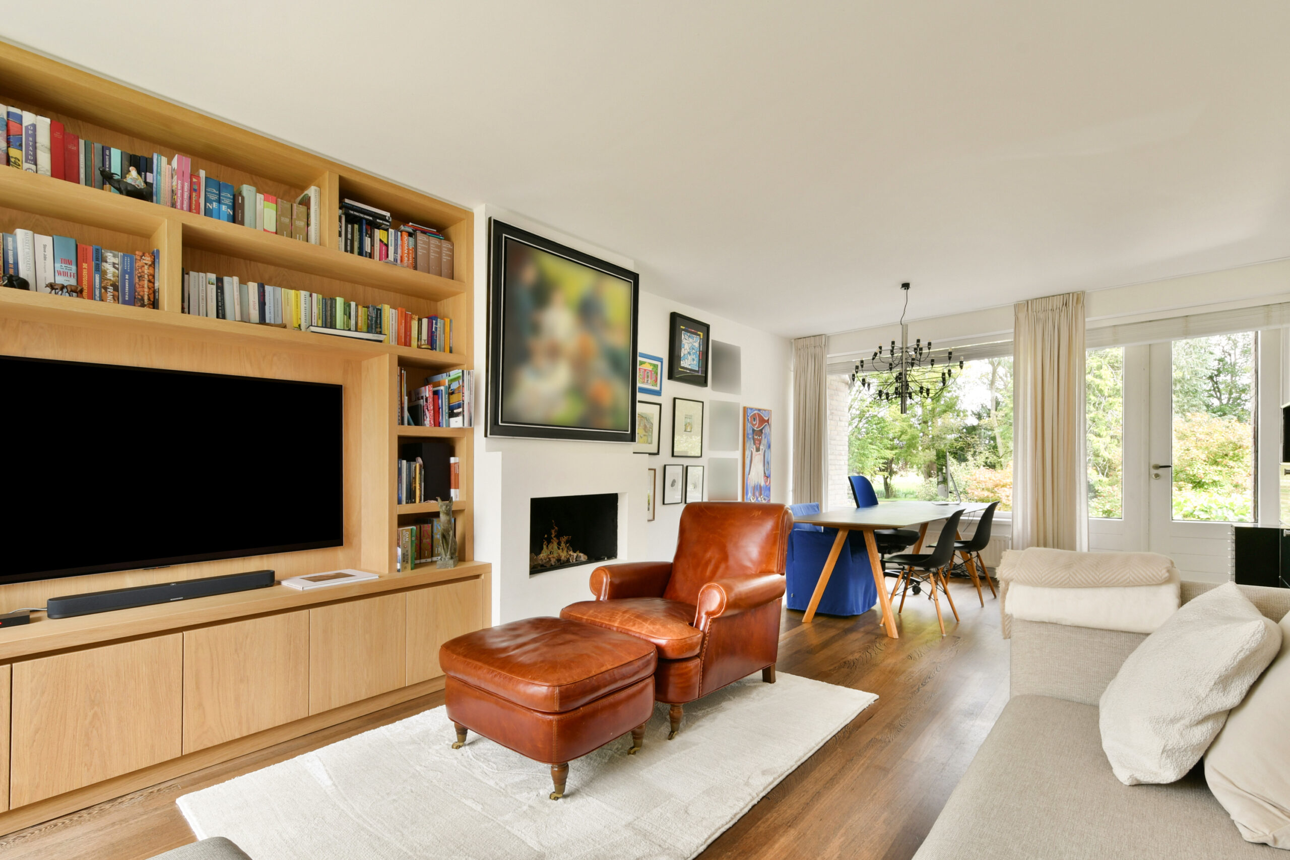 LT100684-59835-Oud-Over-48,-Loenen-aan-de-vecht-291750737