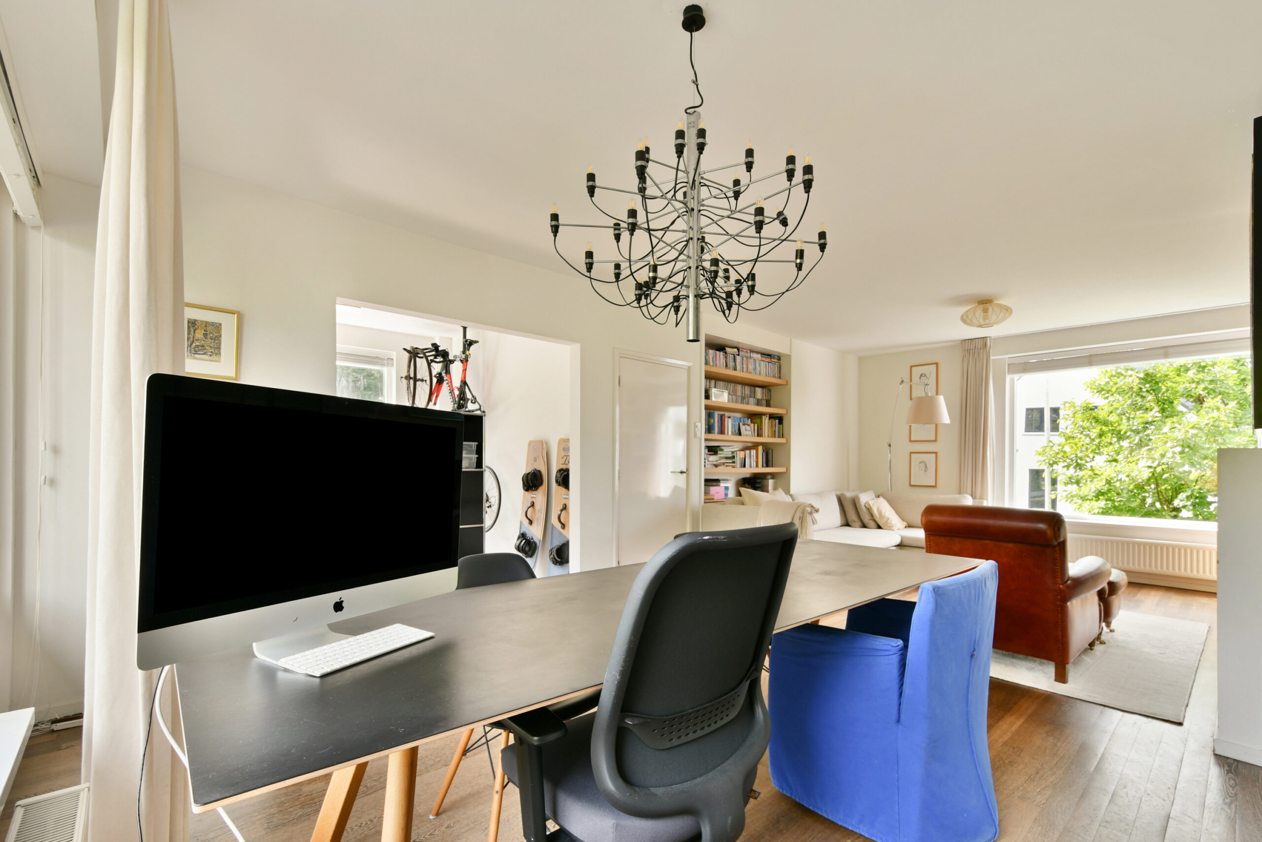LT100684-59835-Oud-Over-48,-Loenen-aan-de-vecht-291750745