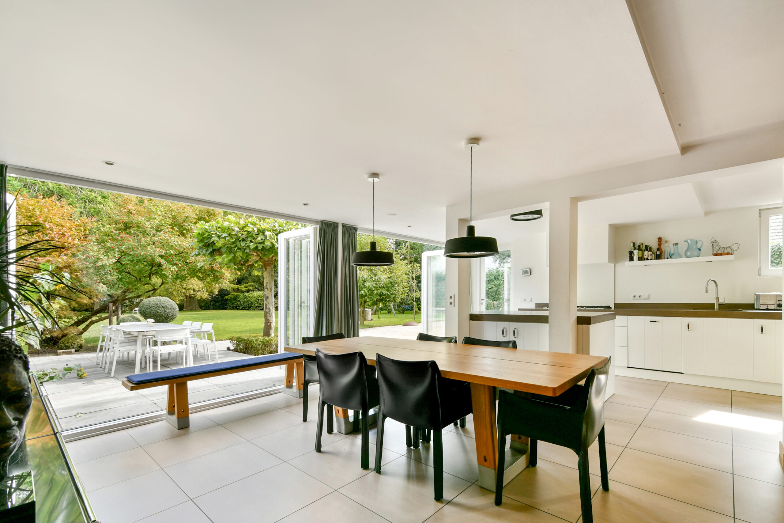 LT100684-59835-Oud-Over-48,-Loenen-aan-de-vecht-291750757