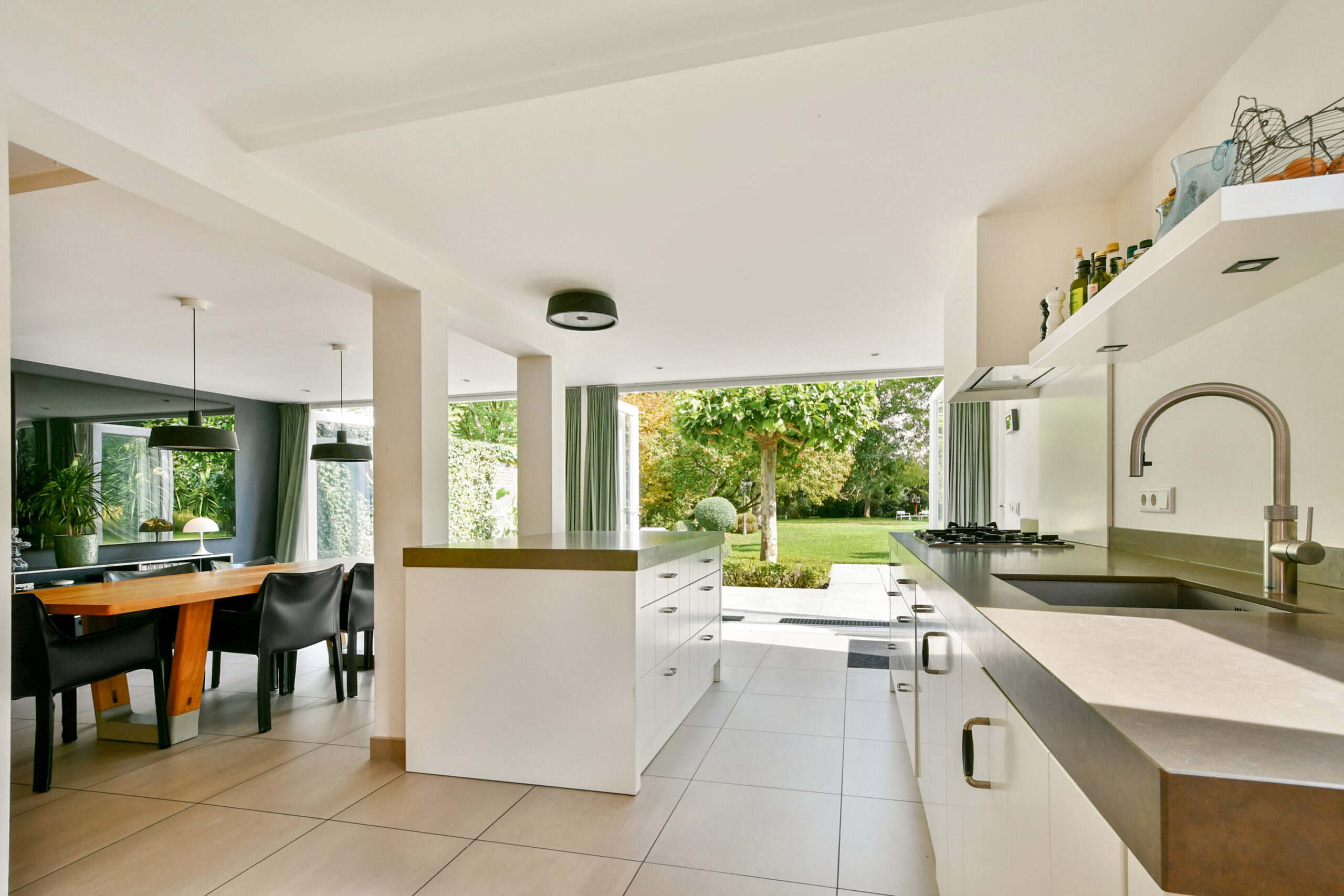 LT100684-59835-Oud-Over-48,-Loenen-aan-de-vecht-291750761