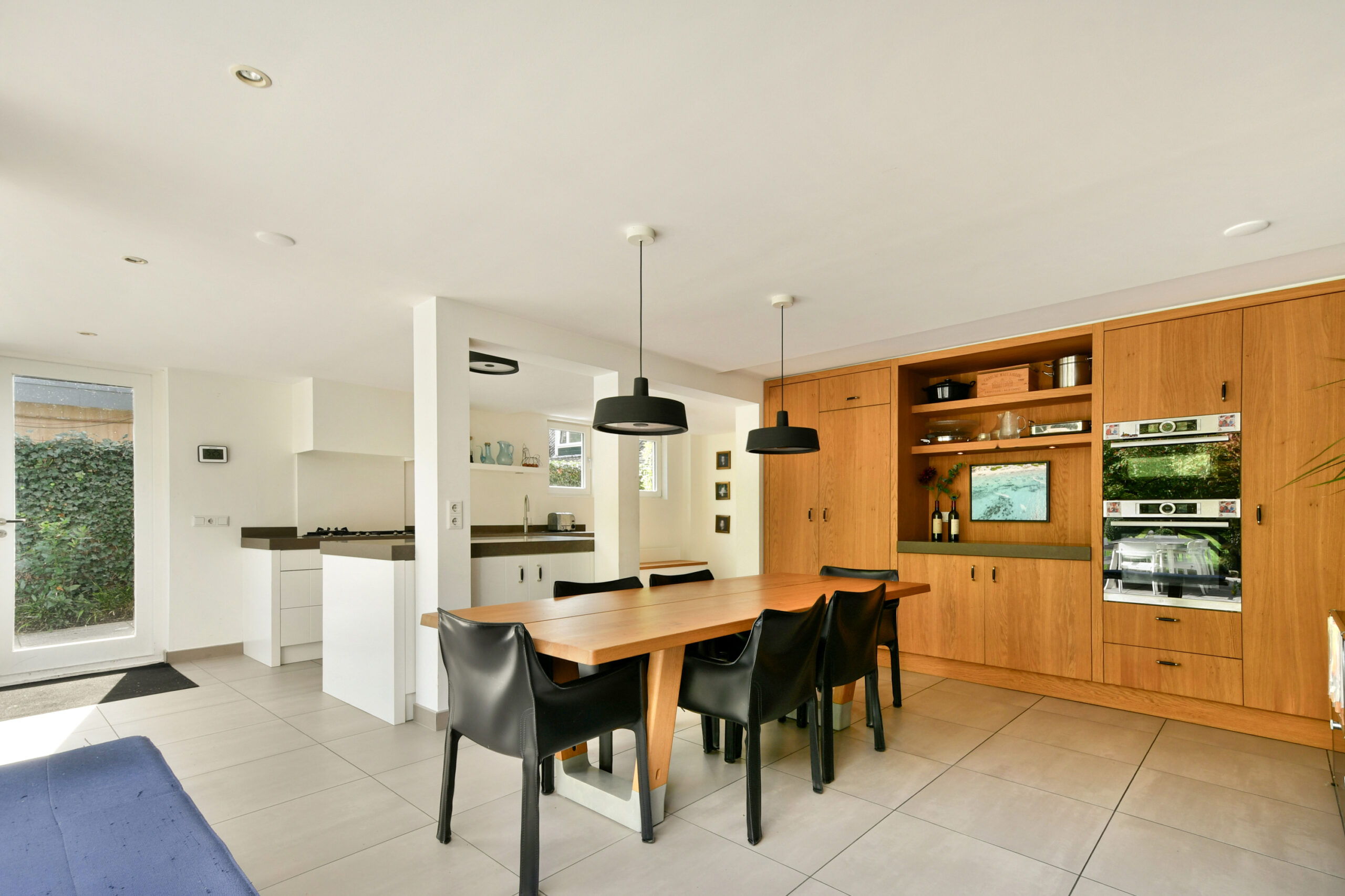 LT100684-59835-Oud-Over-48,-Loenen-aan-de-vecht-291750765