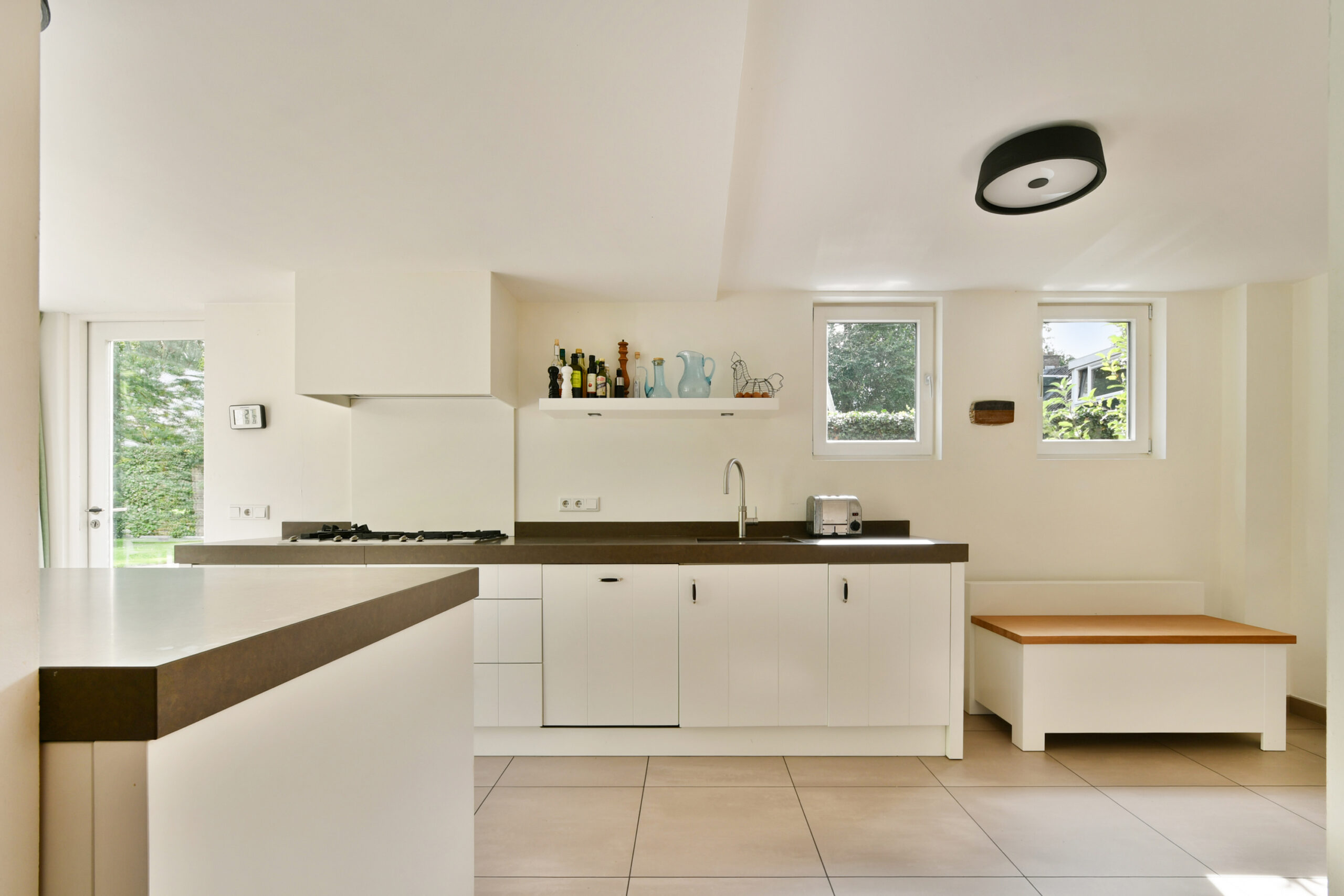 LT100684-59835-Oud-Over-48,-Loenen-aan-de-vecht-291750769