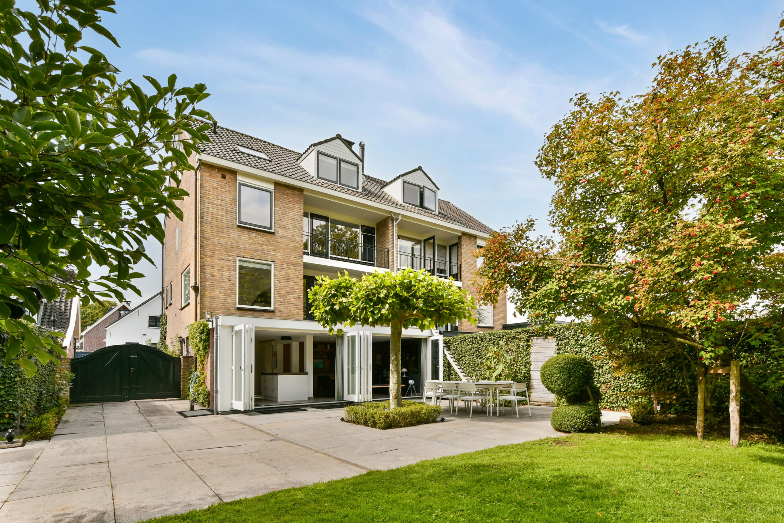 LT100684-59835-Oud-Over-48,-Loenen-aan-de-vecht-291750773