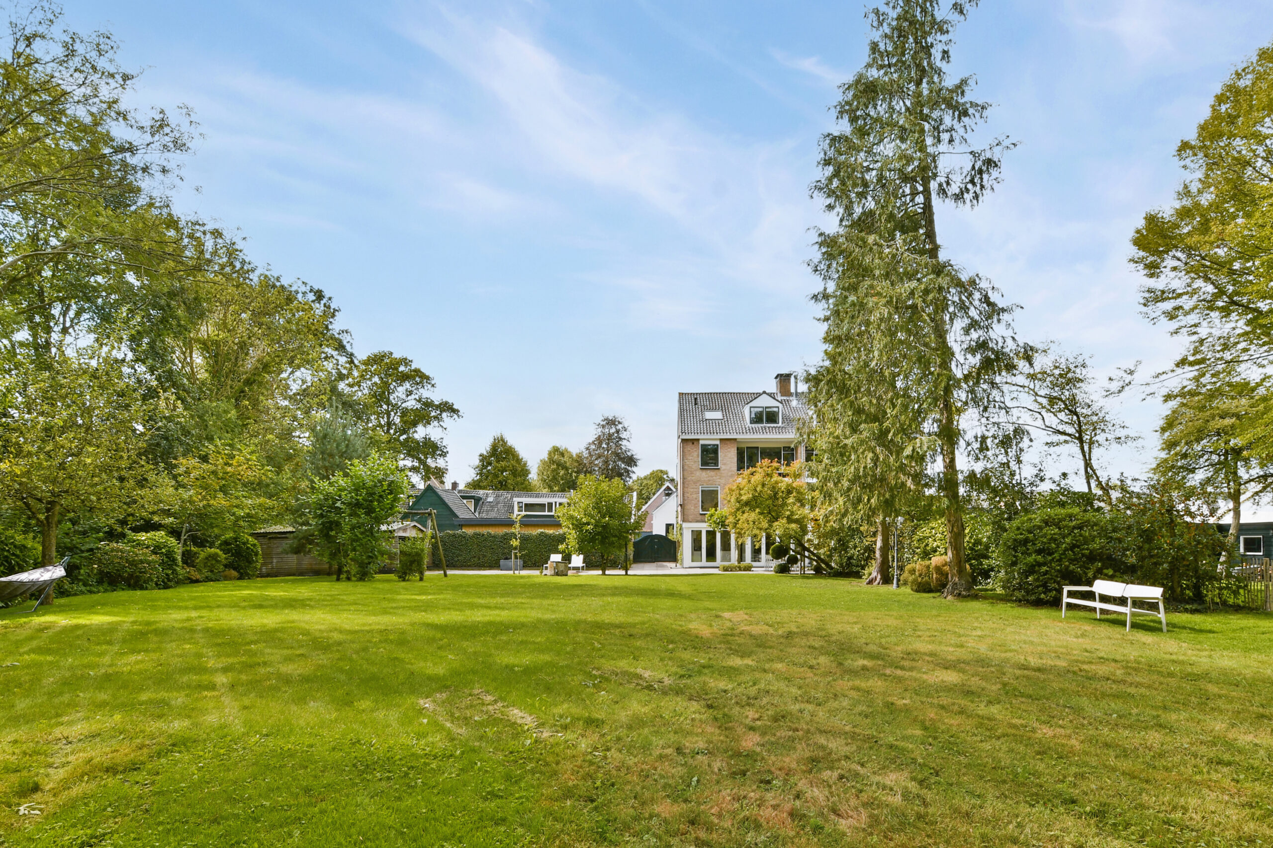 LT100684-59835-Oud-Over-48,-Loenen-aan-de-vecht-291750783