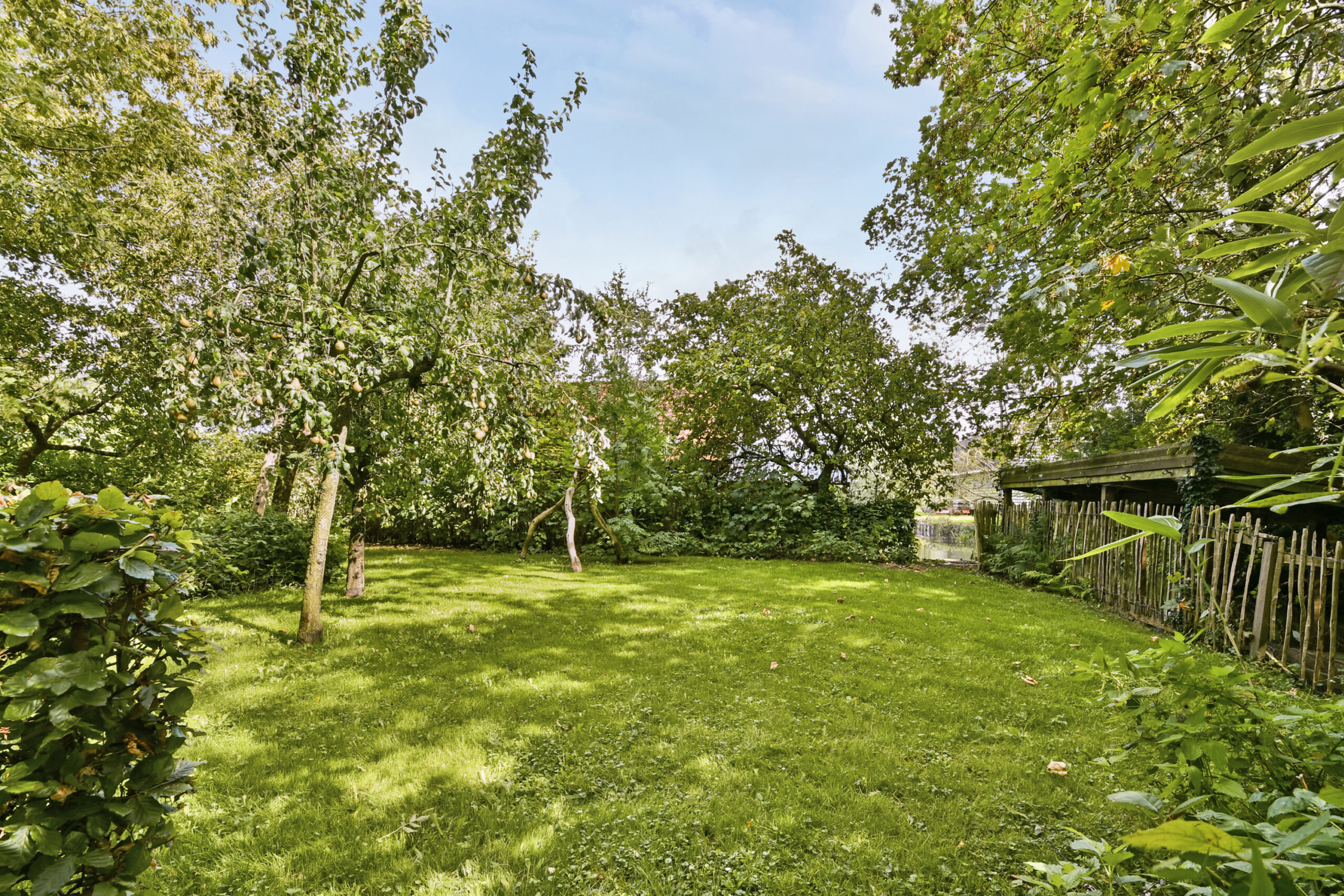 LT100684-59835-Oud-Over-48,-Loenen-aan-de-vecht-291755115