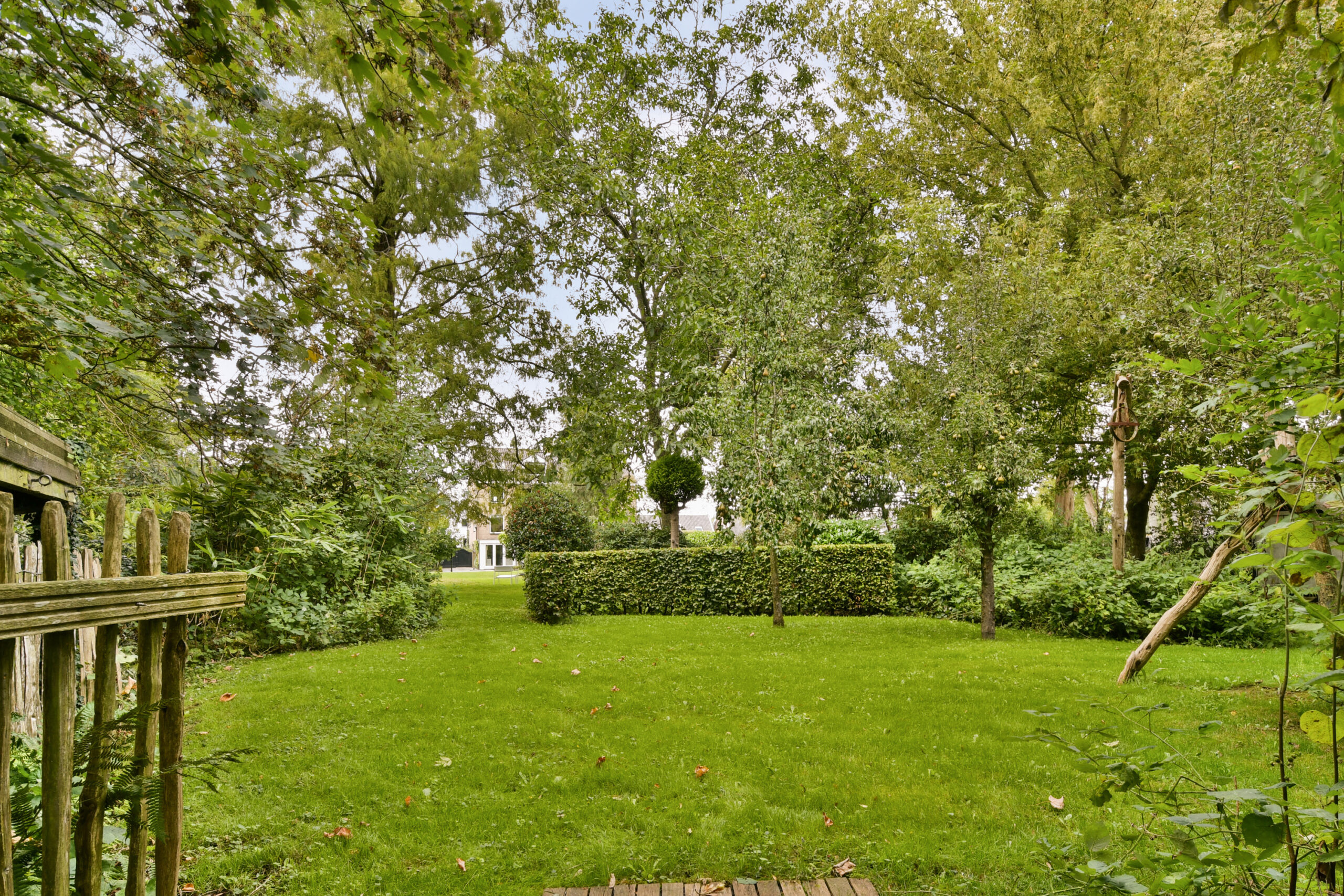 LT100684-59835-Oud-Over-48,-Loenen-aan-de-vecht-291755119