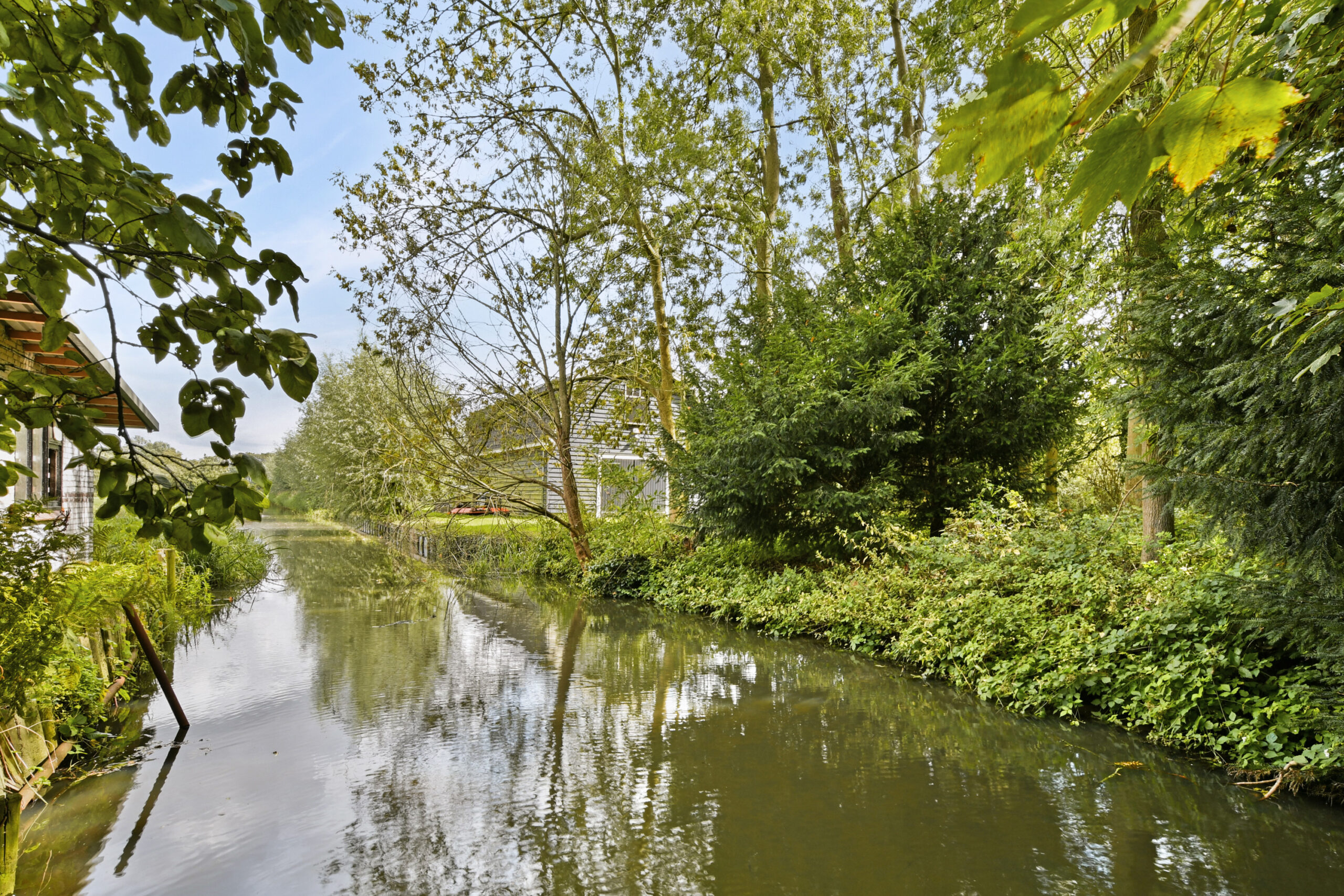 LT100684-59835-Oud-Over-48,-Loenen-aan-de-vecht-291755123