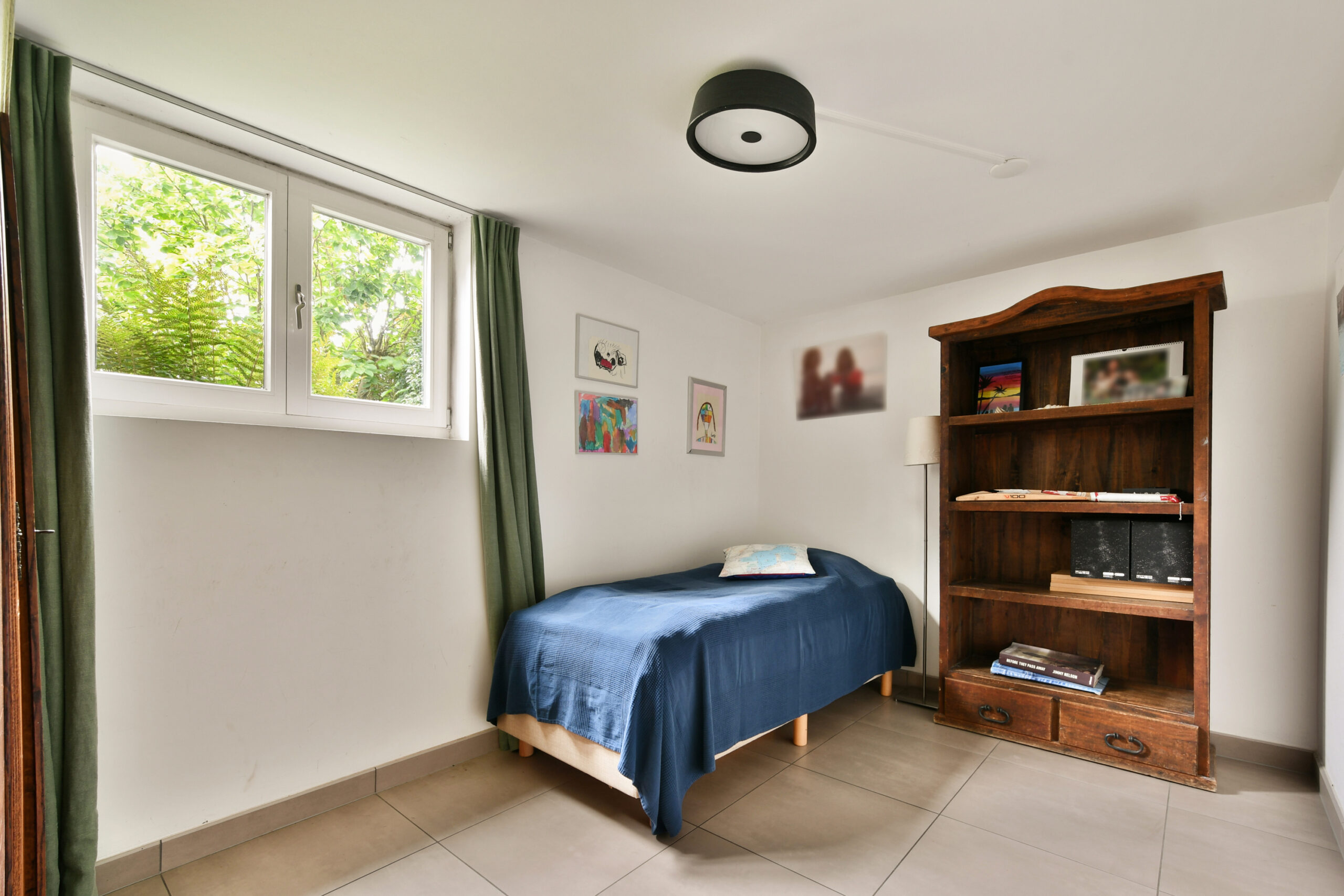 LT100684-59835-Oud-Over-48,-Loenen-aan-de-vecht-291755137