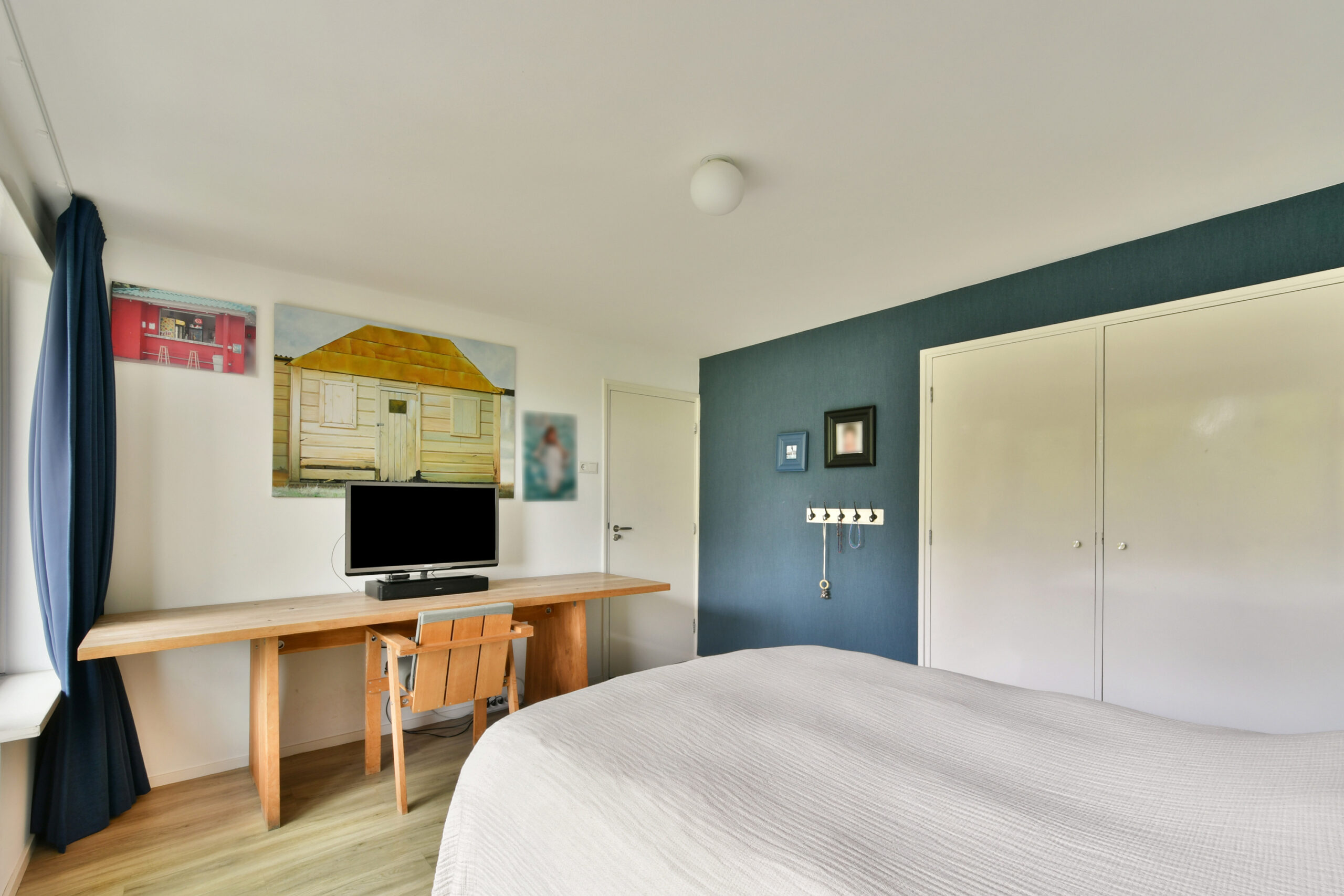 LT100684-59835-Oud-Over-48,-Loenen-aan-de-vecht-291755147