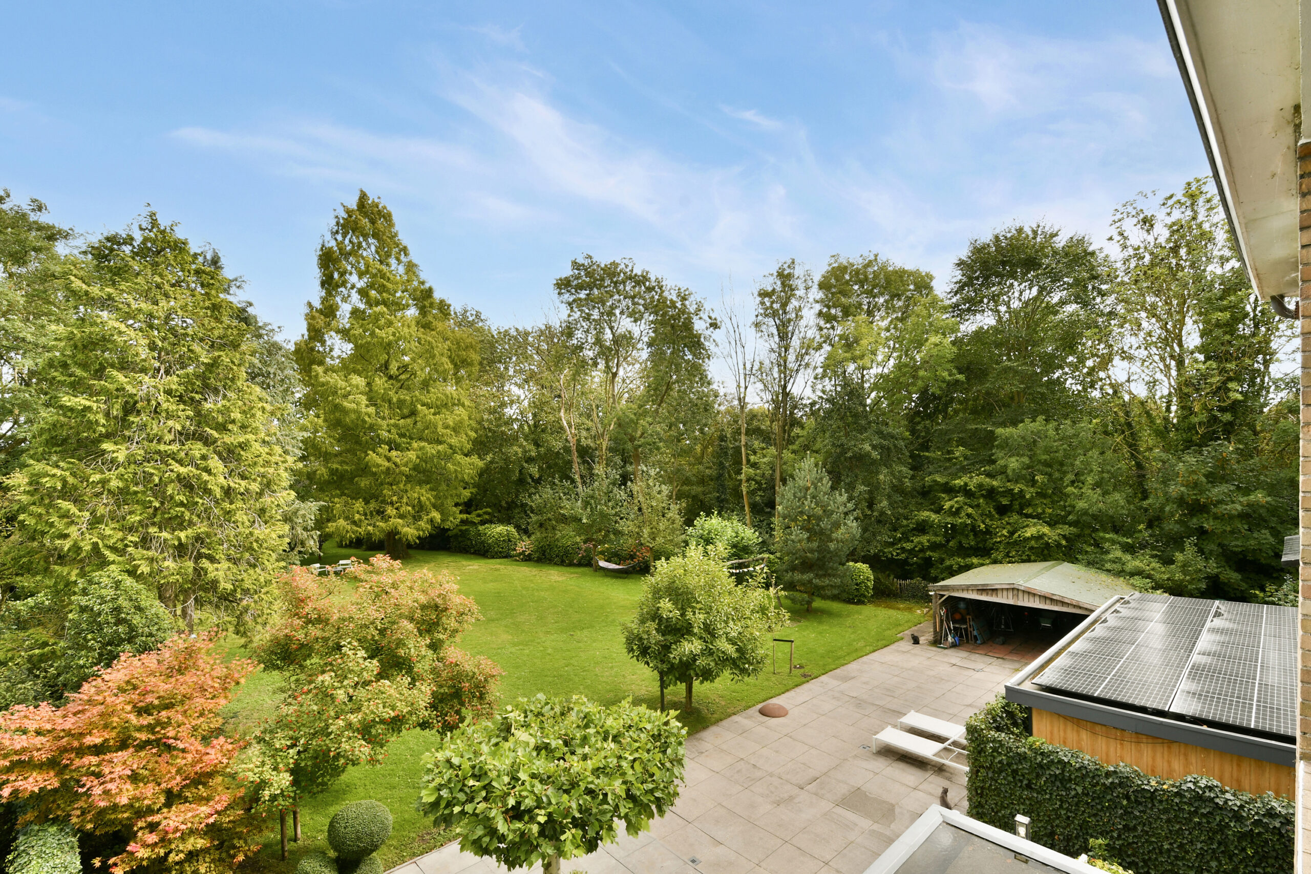 LT100684-59835-Oud-Over-48,-Loenen-aan-de-vecht-291755163