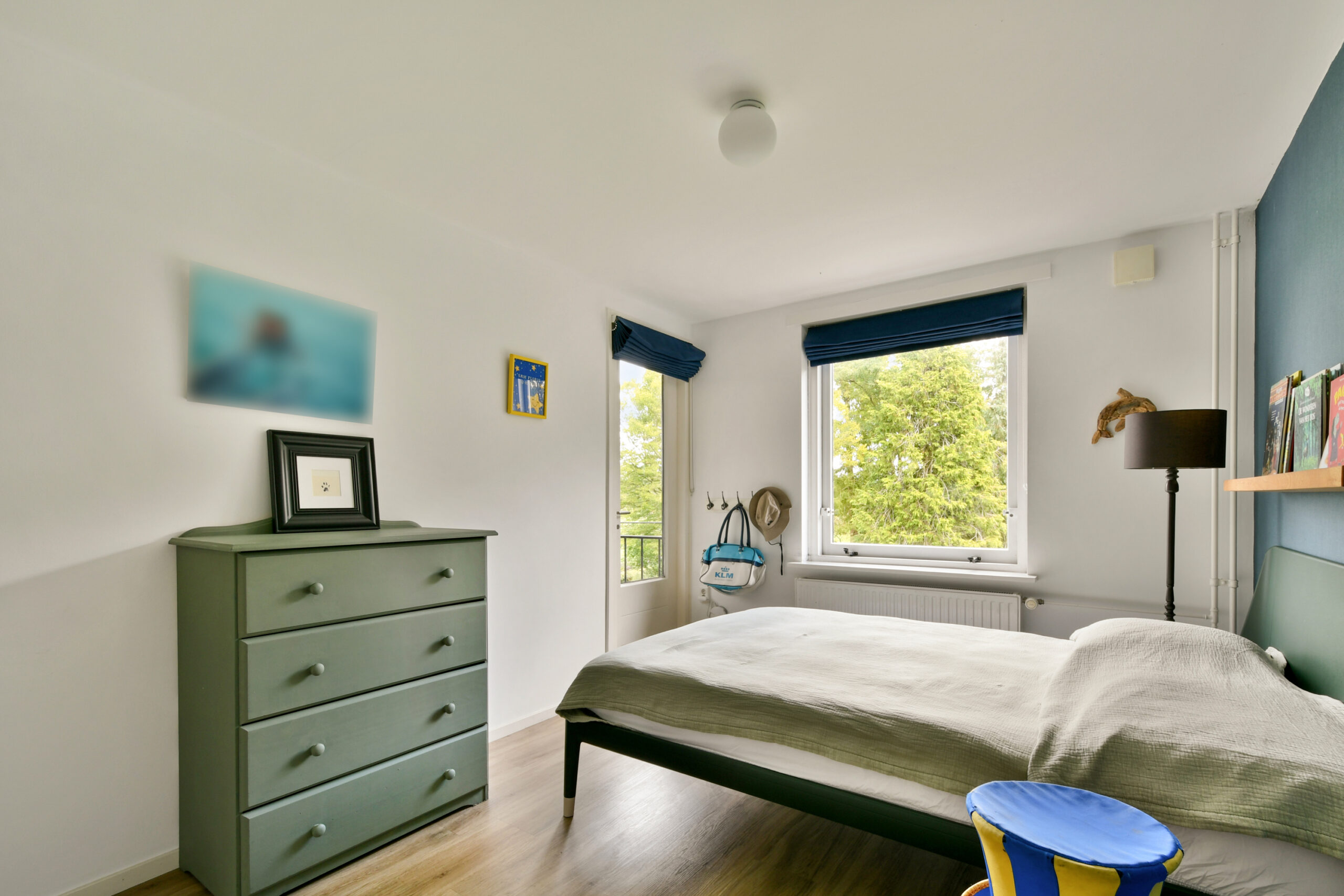 LT100684-59835-Oud-Over-48,-Loenen-aan-de-vecht-291755173