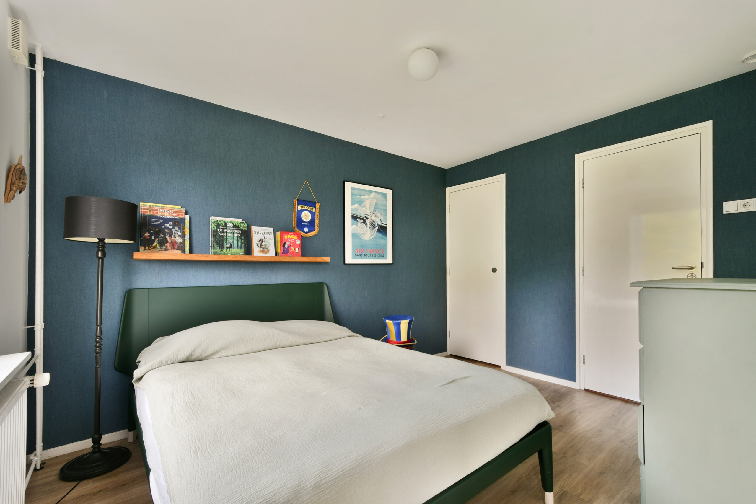 LT100684-59835-Oud-Over-48,-Loenen-aan-de-vecht-291755181