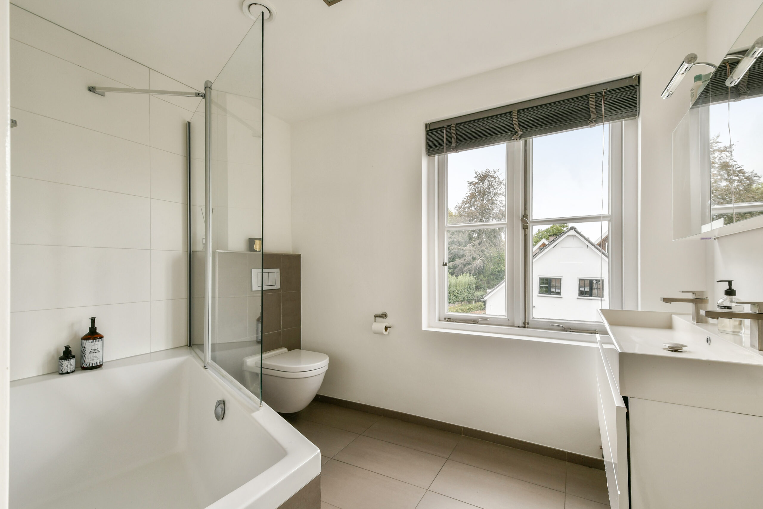 LT100684-59835-Oud-Over-48,-Loenen-aan-de-vecht-291755189