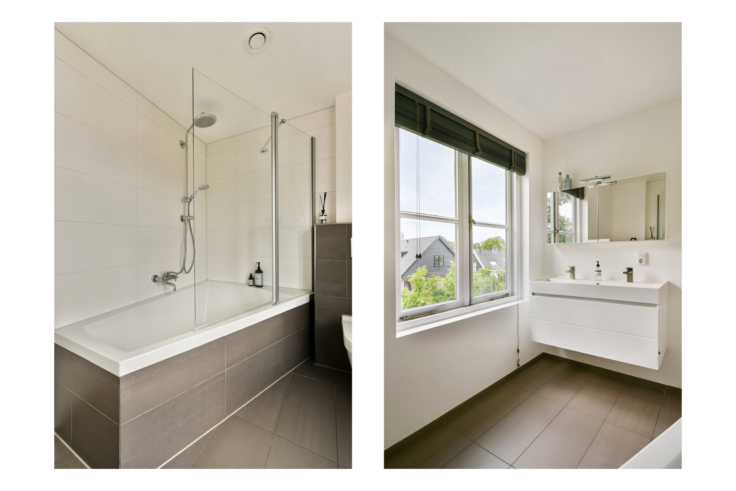 LT100684-59835-Oud-Over-48,-Loenen-aan-de-vecht-291755201