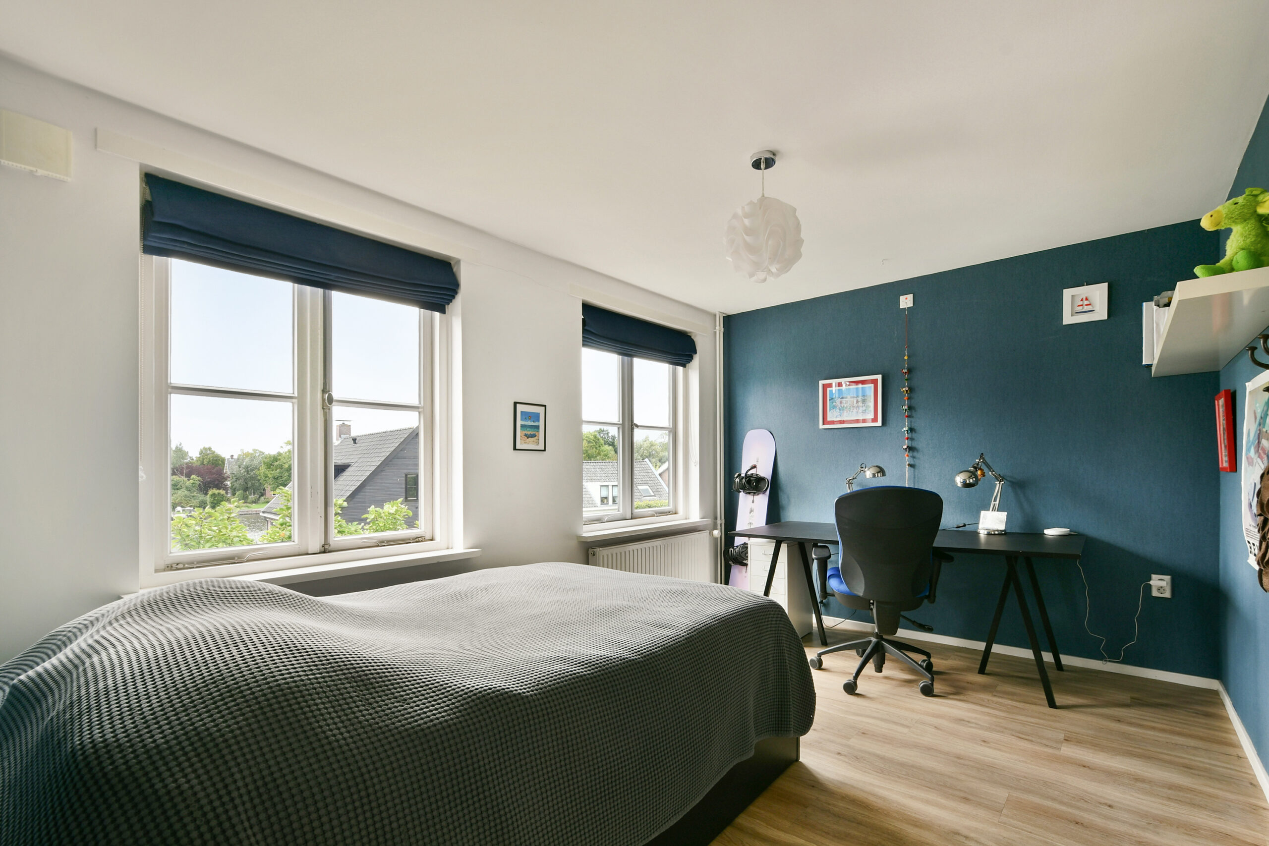 LT100684-59835-Oud-Over-48,-Loenen-aan-de-vecht-291755225