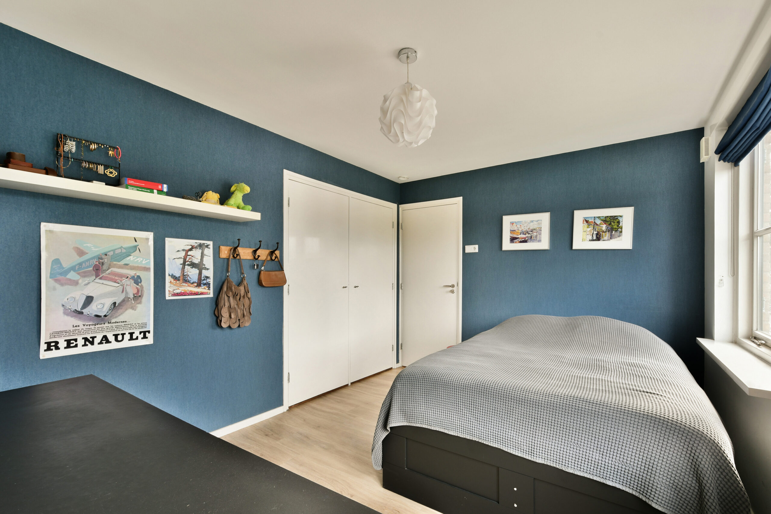 LT100684-59835-Oud-Over-48,-Loenen-aan-de-vecht-291755231